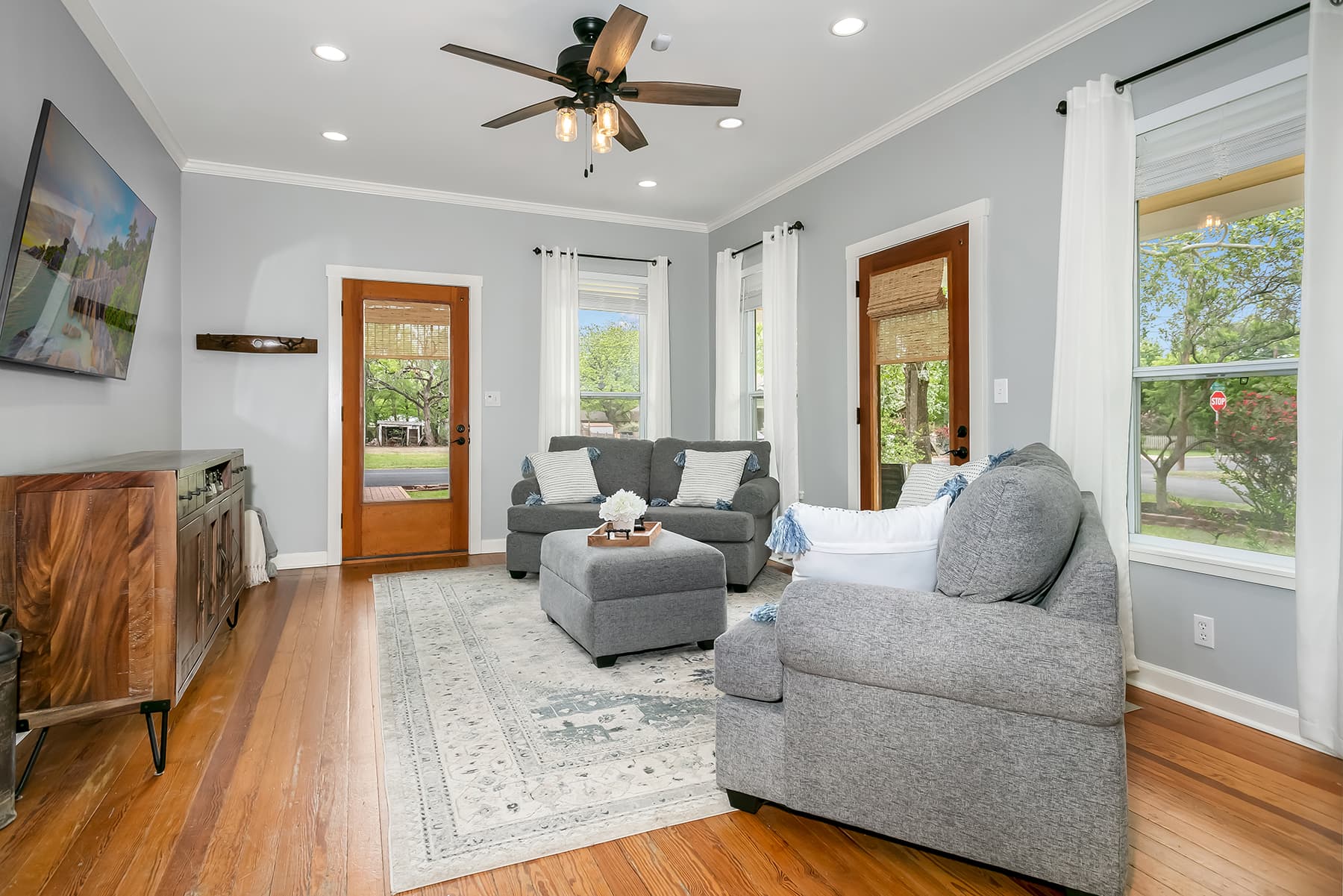 Rescue R&R - Image 2