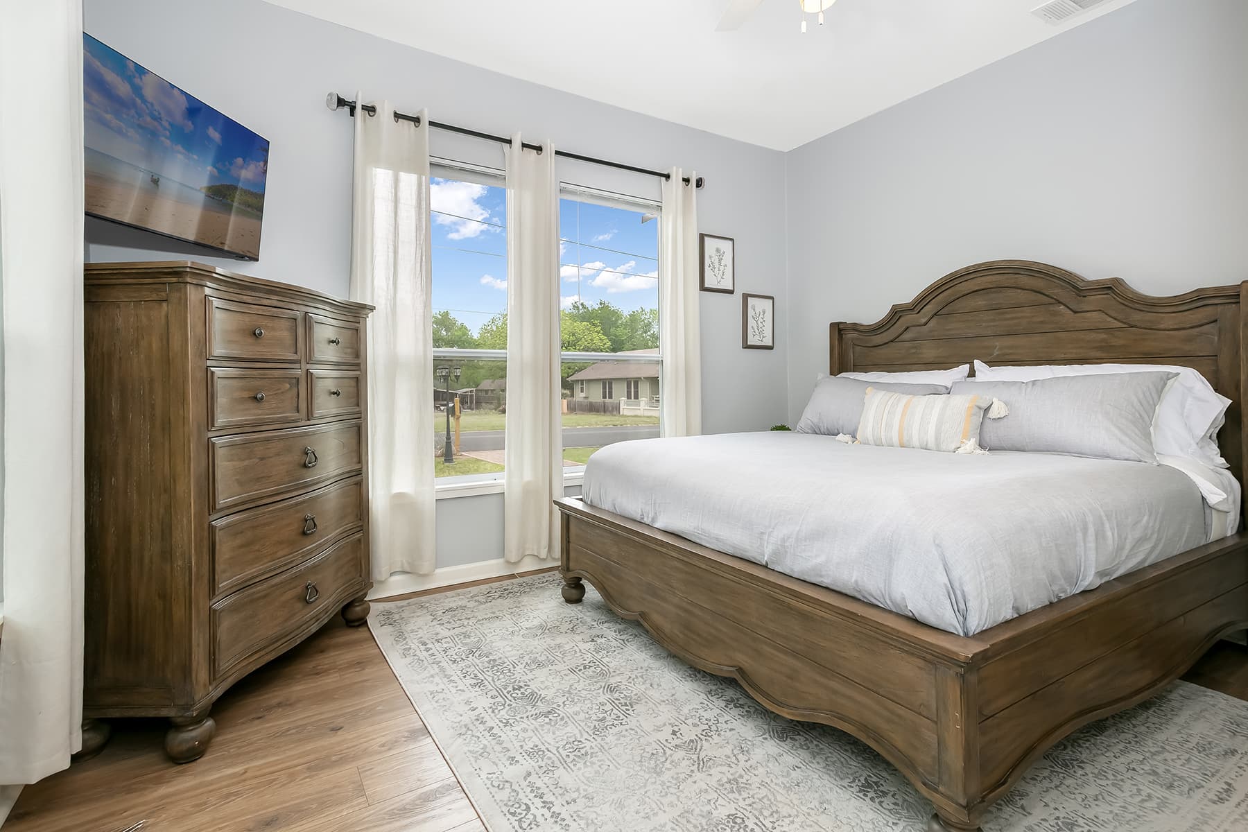 Rescue R&R - Image 2