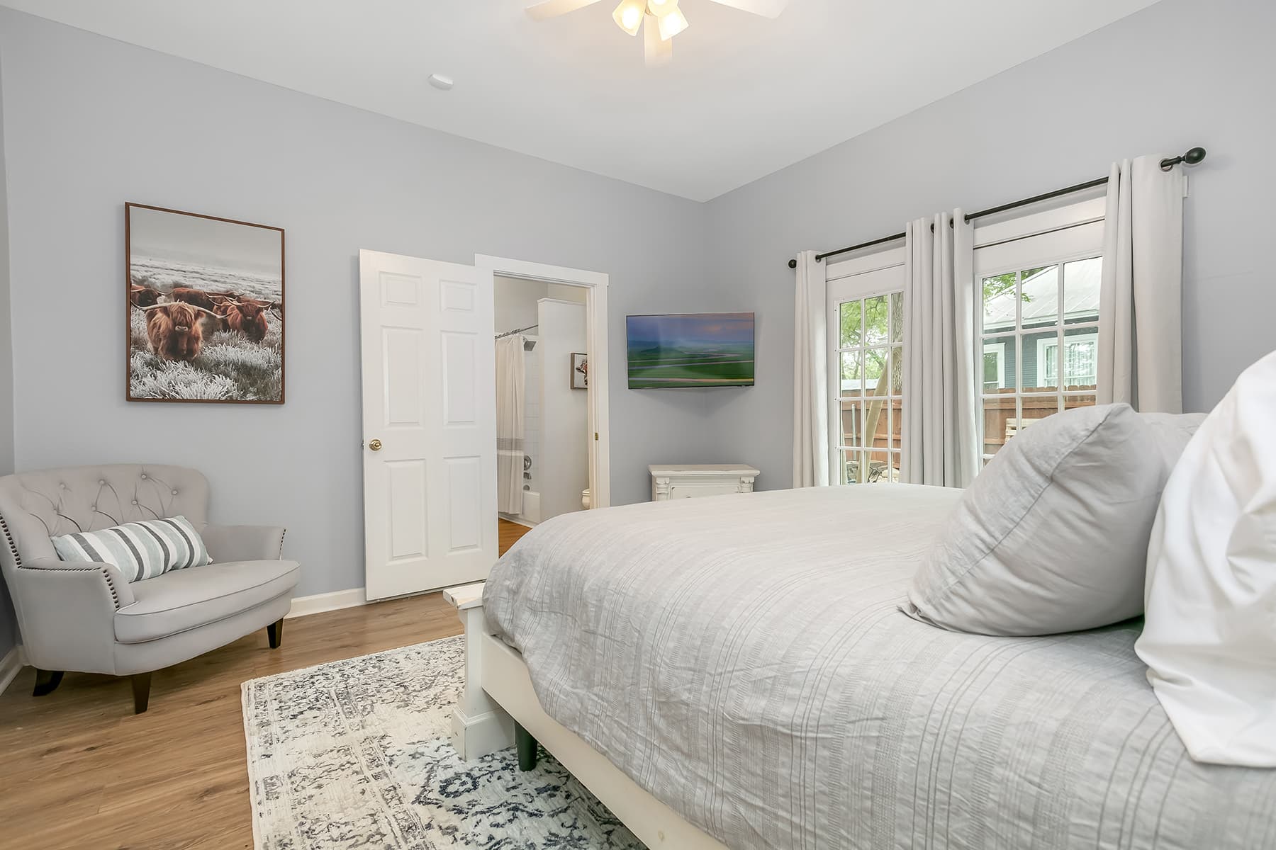 Rescue R&R - Image 3