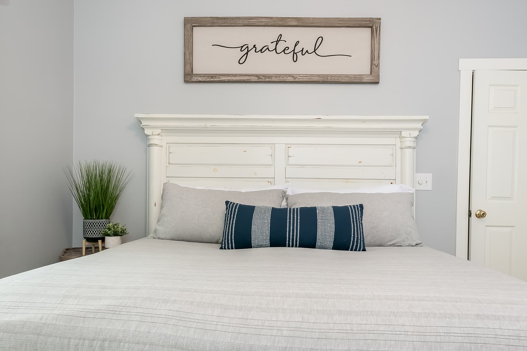 Rescue R&R - Image 4