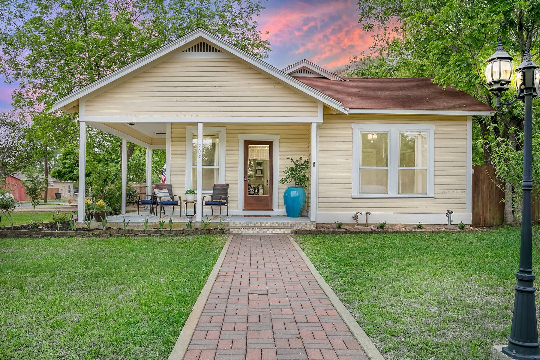 Rescue R&R - Image 5