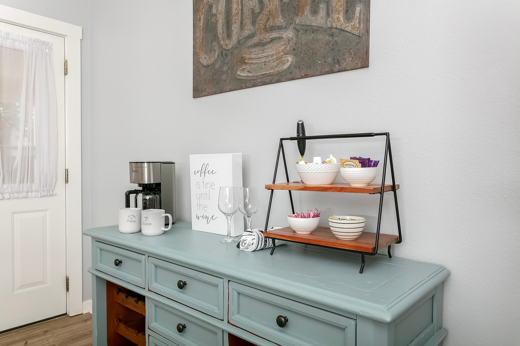 Rescue R&R - Image 6