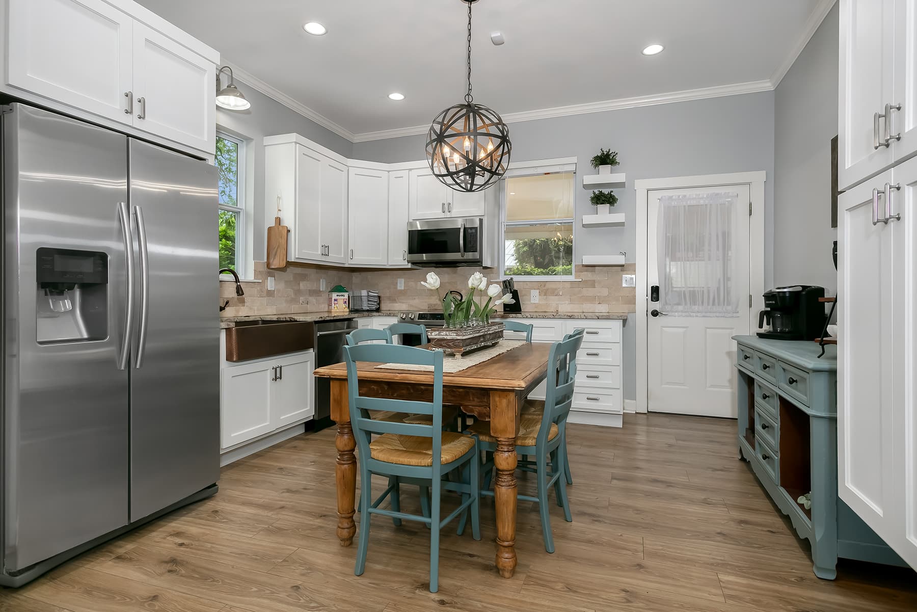 Rescue R&R - Image 7