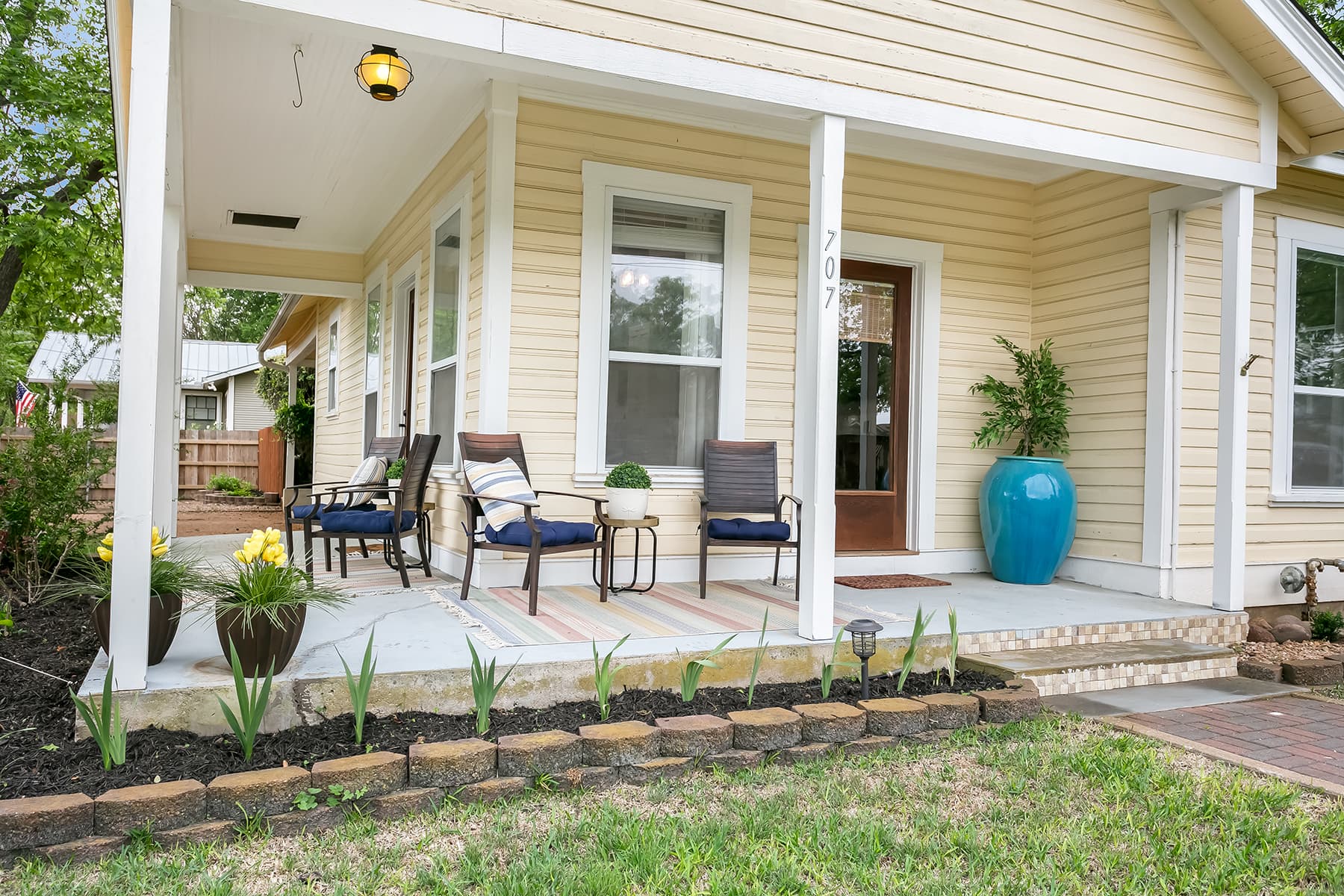 Rescue R&R - Image 9