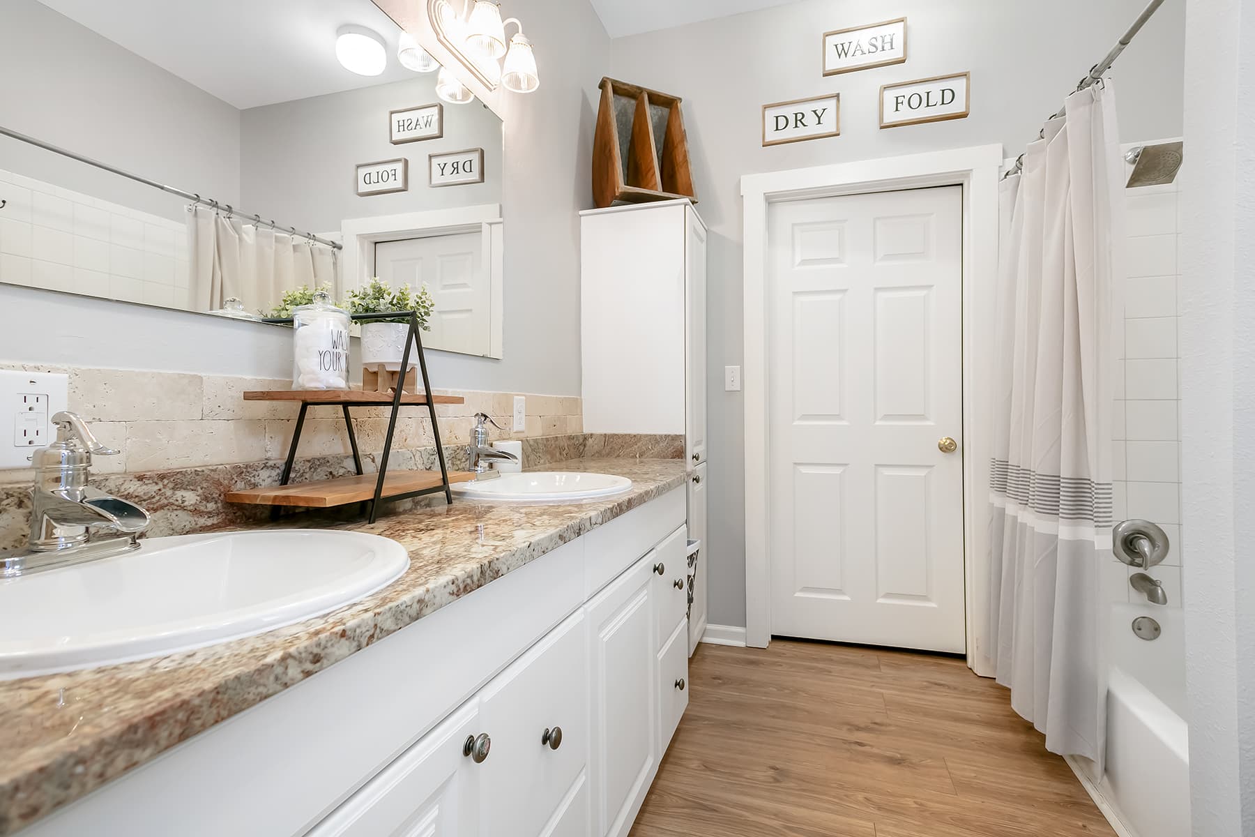 Rescue R&R - Image 10