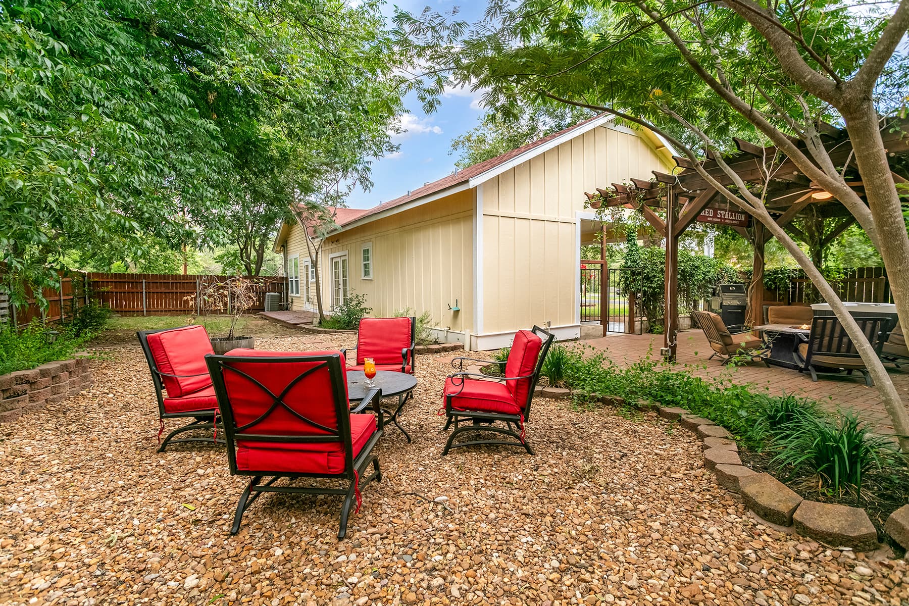 Rescue R&R - Image 11