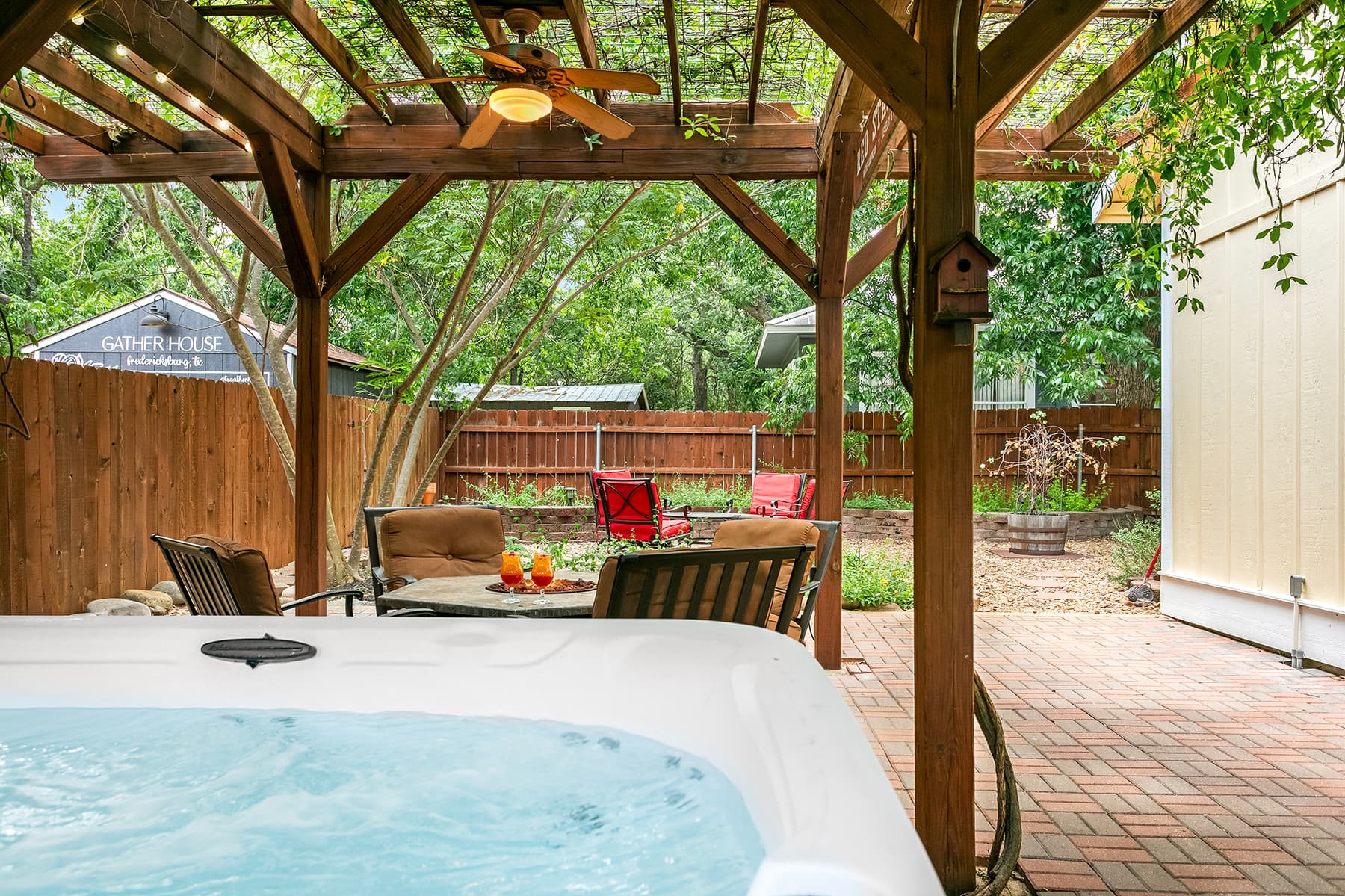 Rescue R&R - Image 4