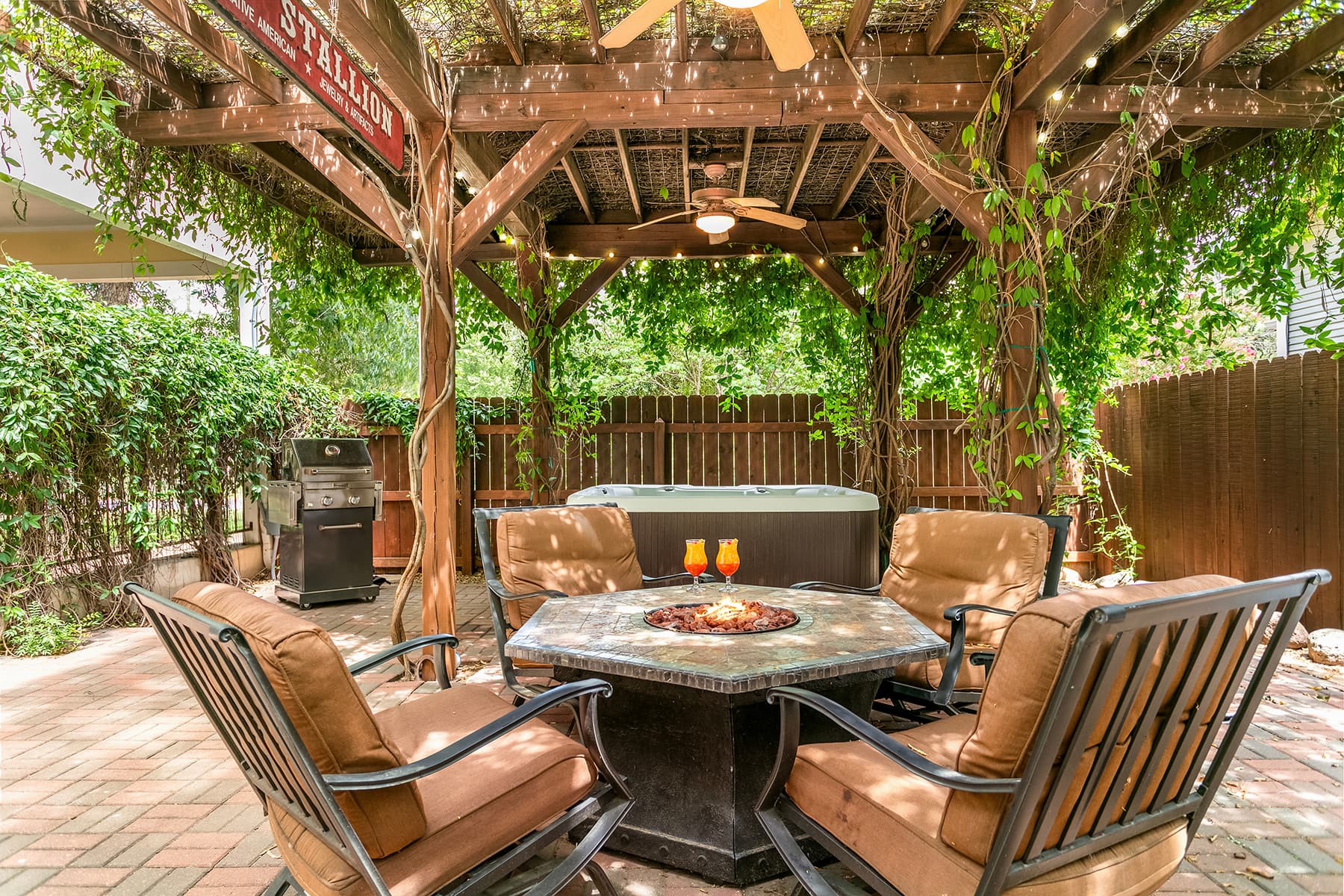 Rescue R&R - Image 12