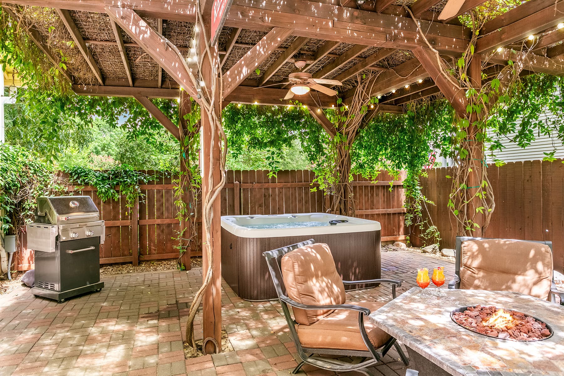 Rescue R&R - Image 13