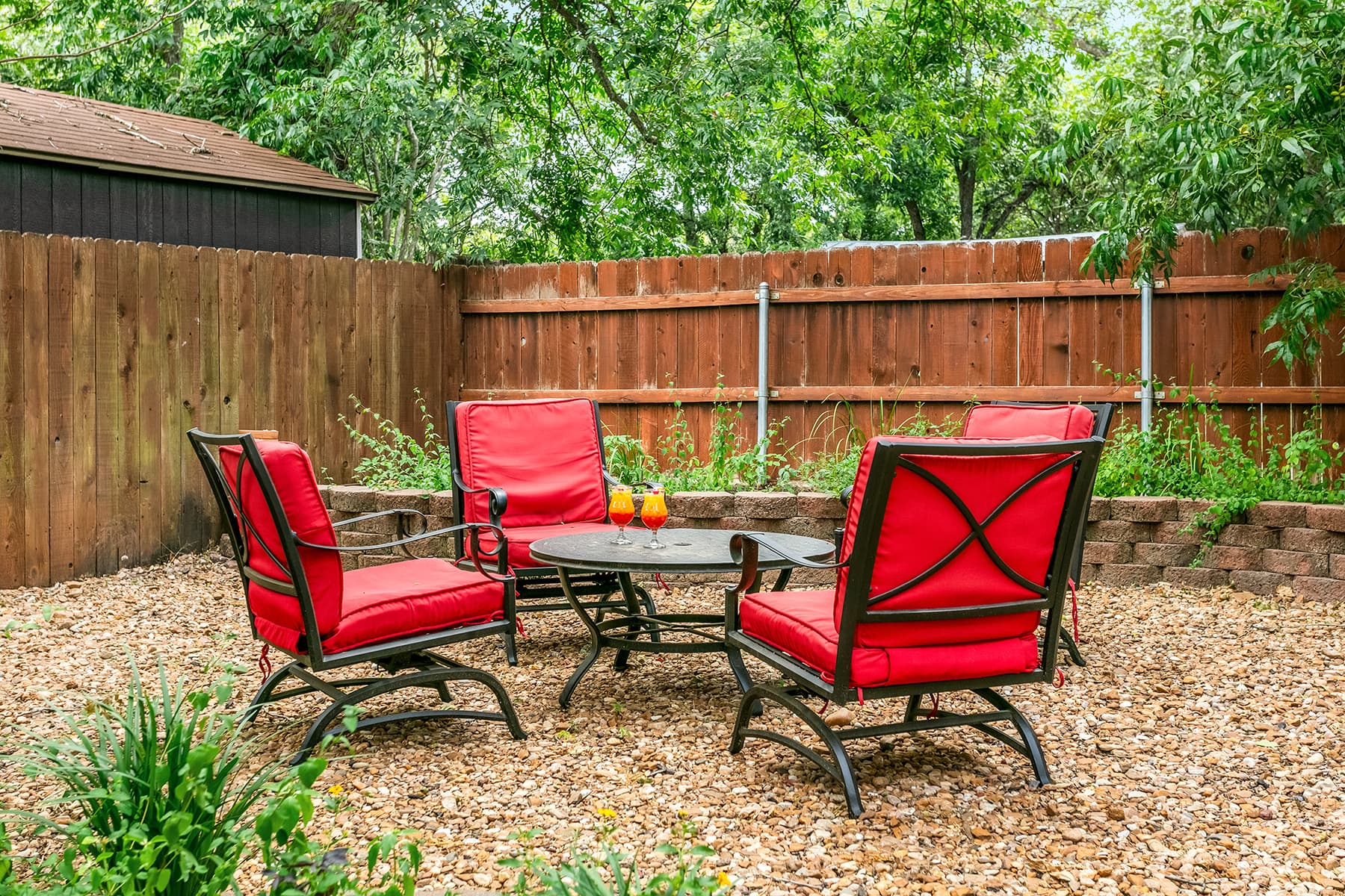 Rescue R&R - Image 14