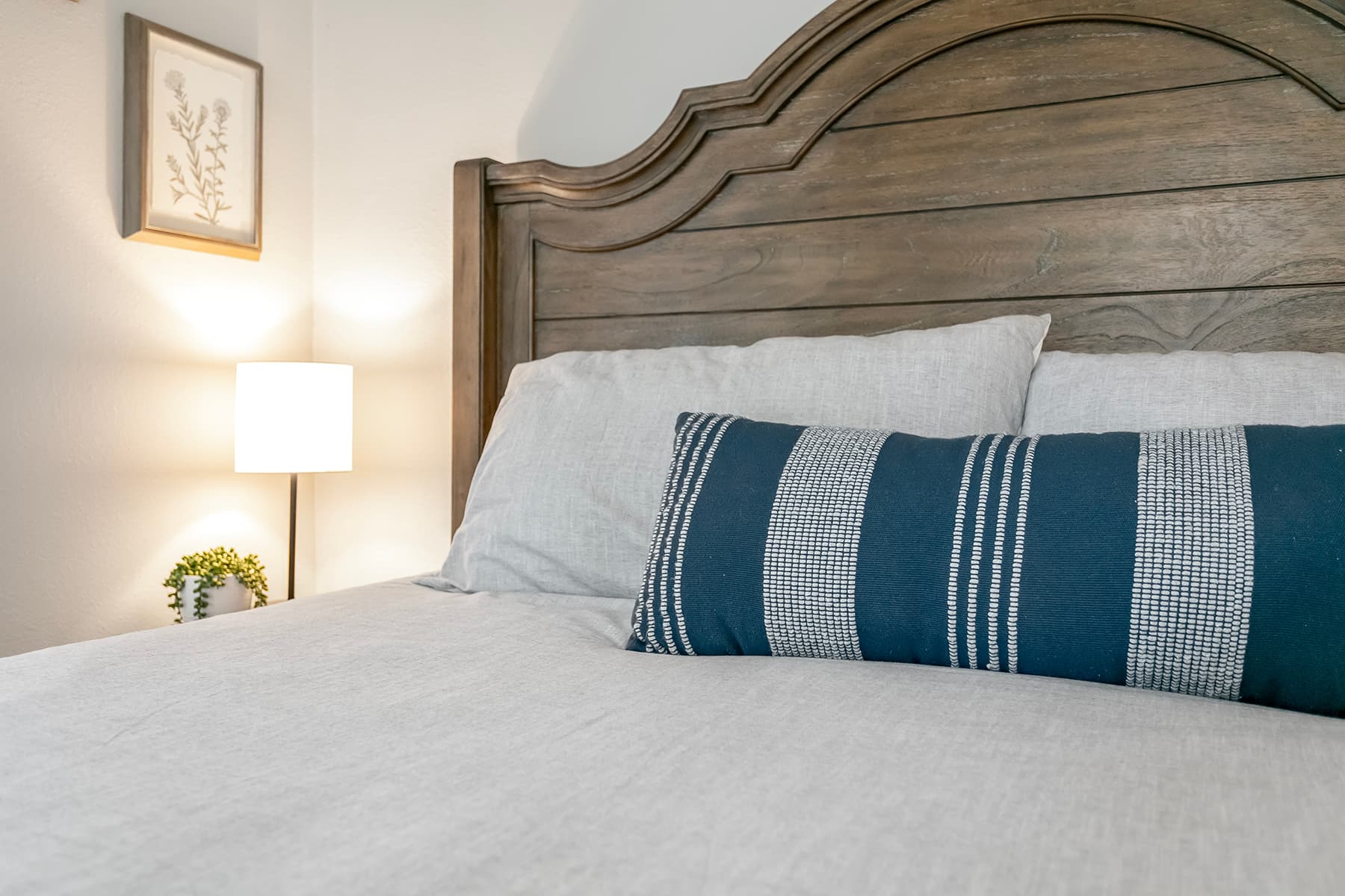 Rescue R&R - Image 16