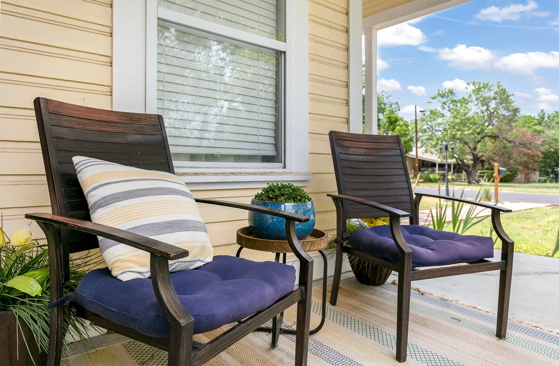 Rescue R&R - Image 17