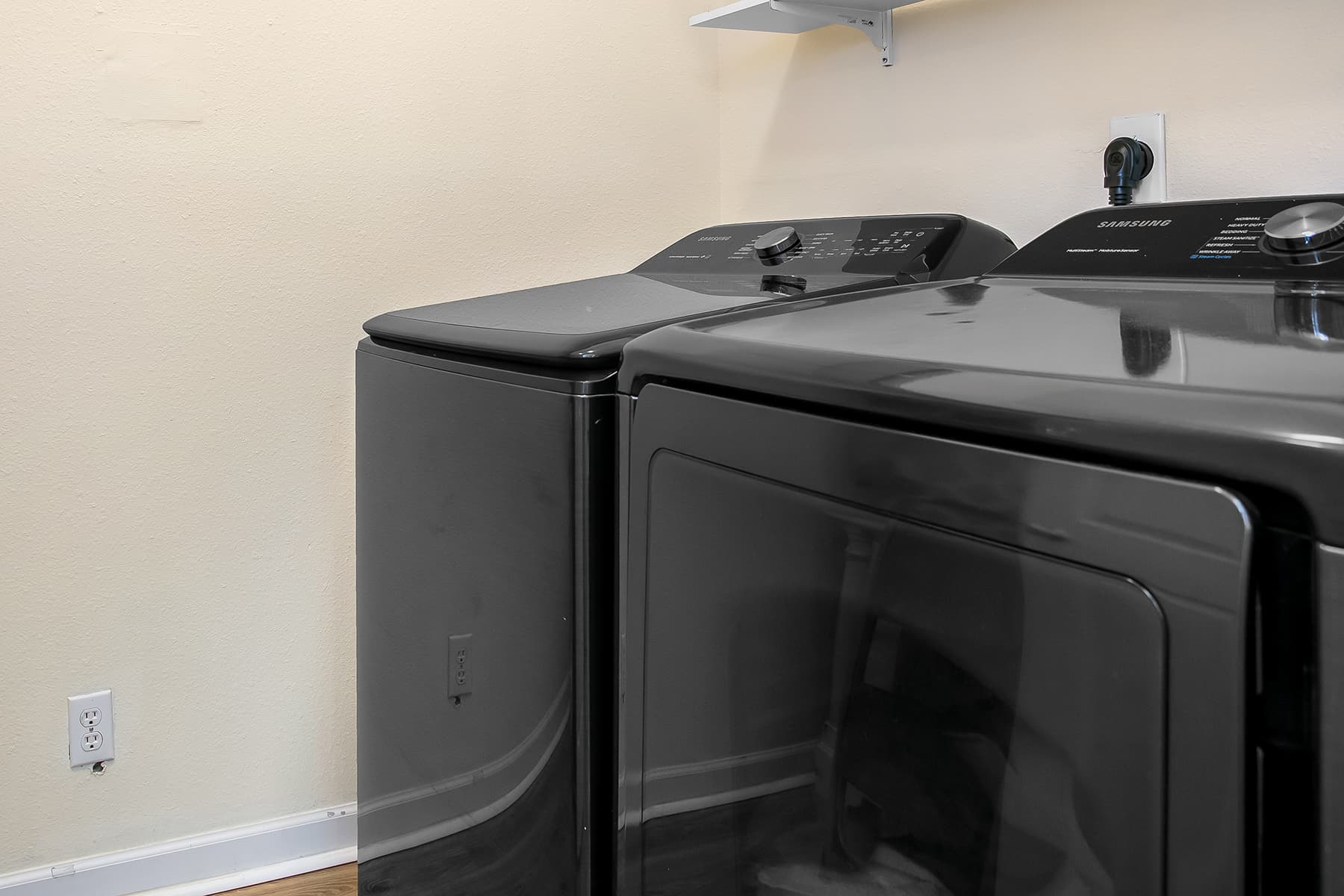 Rescue R&R - Image 20