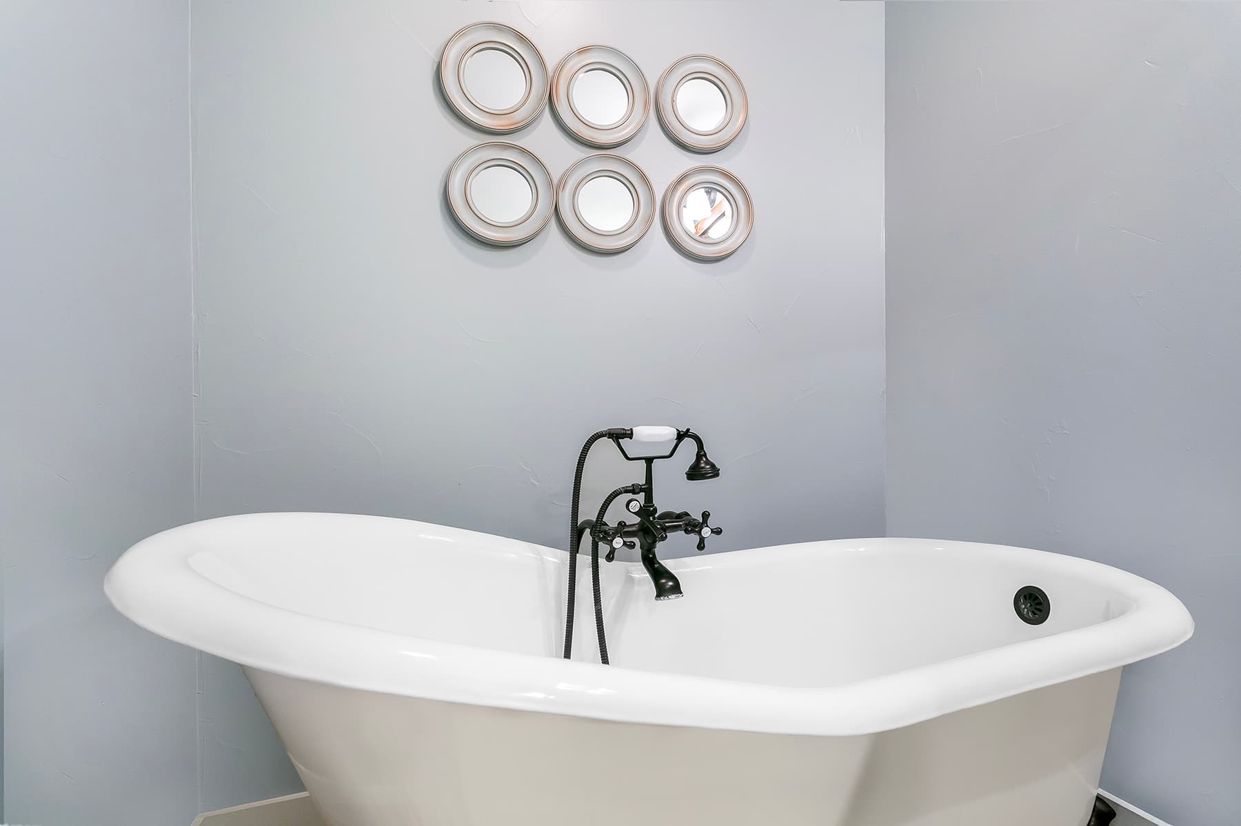 Rest Haus - Image 10