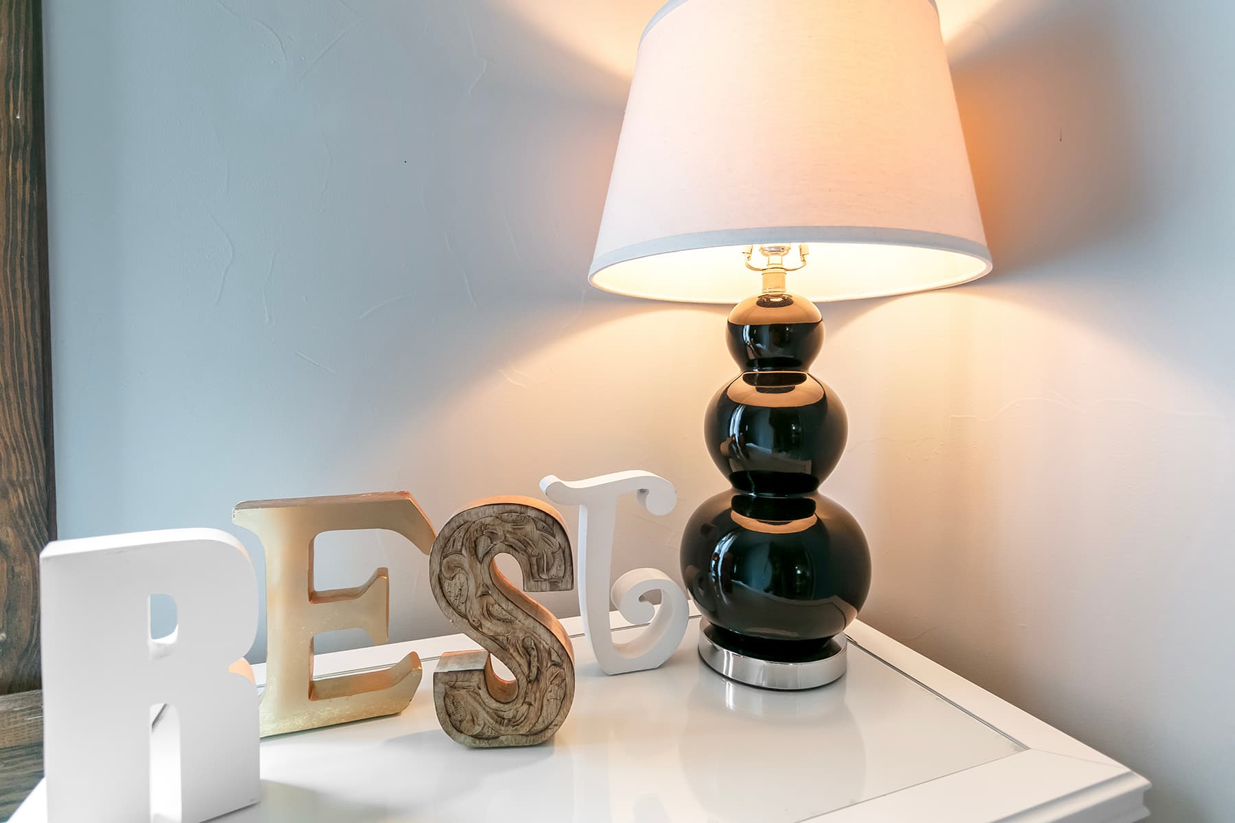 Rest Haus - Image 12