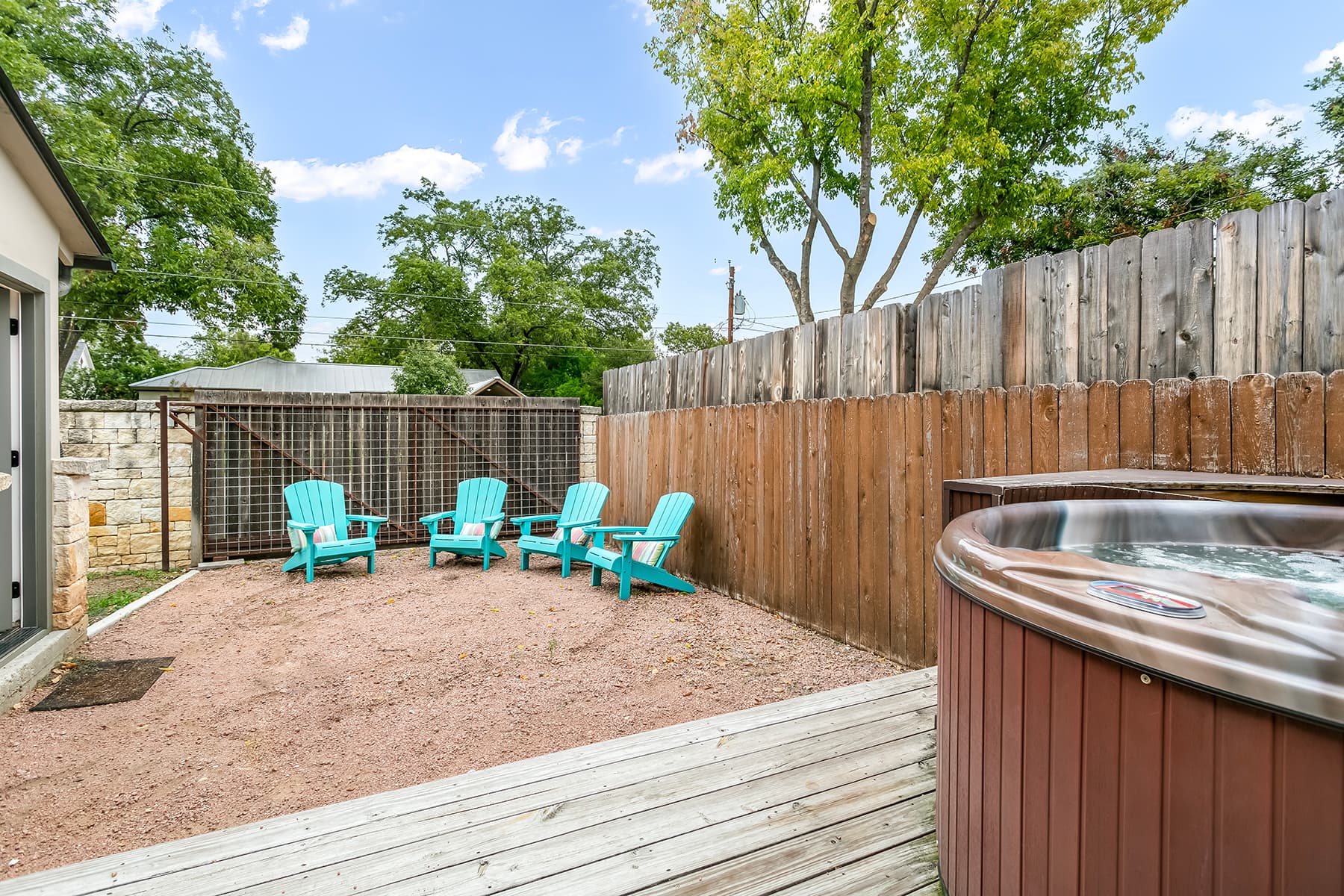 Rest Haus - Image 19