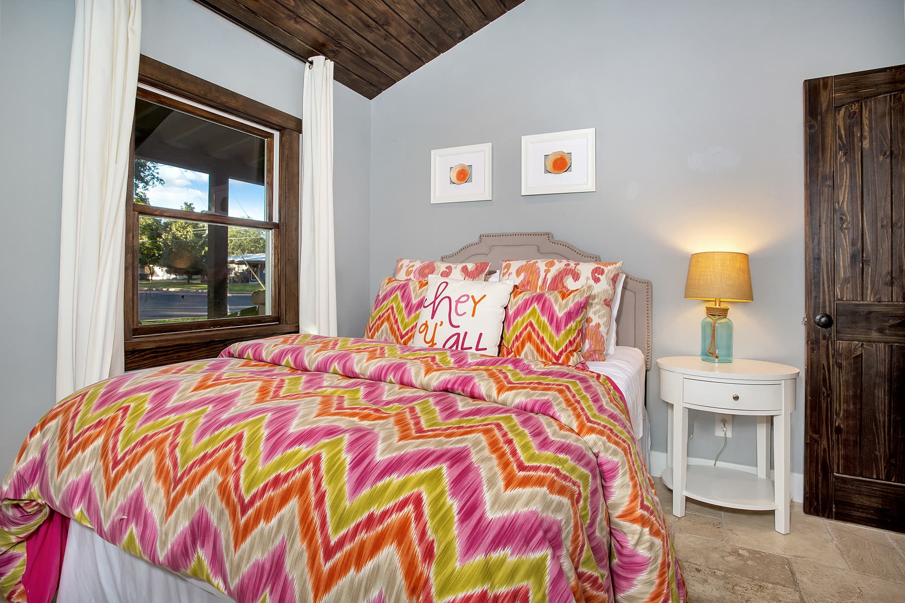 Rest Haus - Image 14