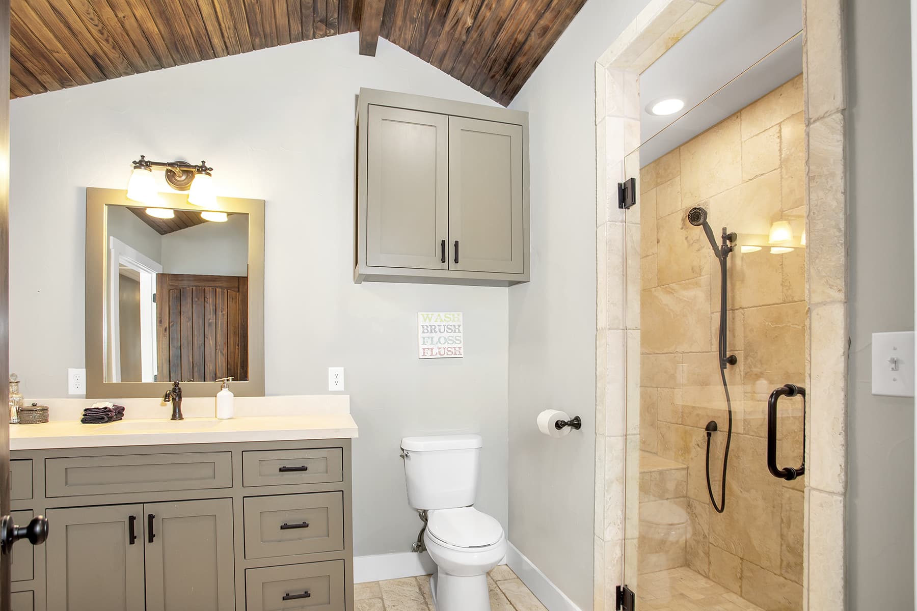 Rest Haus - Image 15