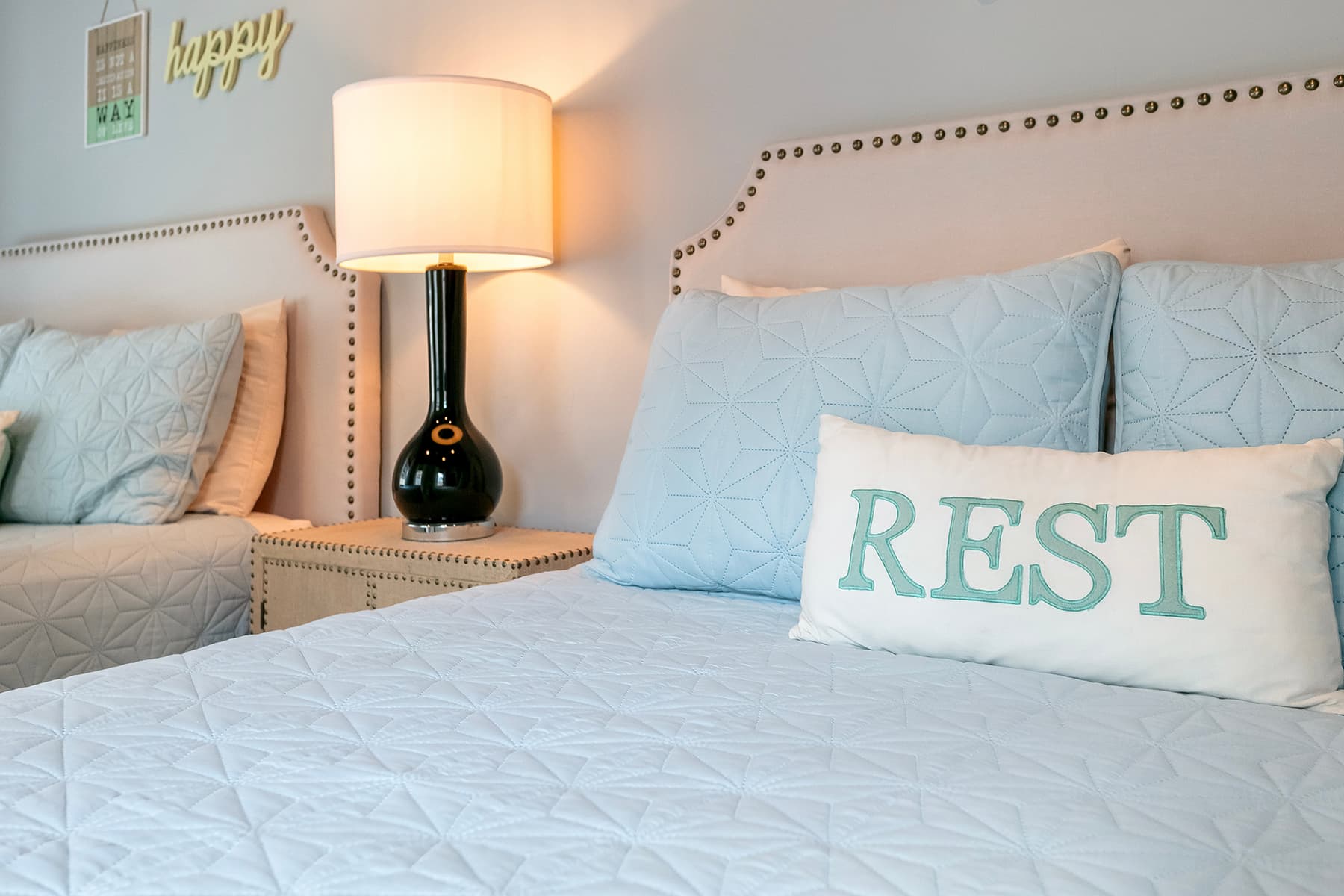 Rest Haus - Image 16