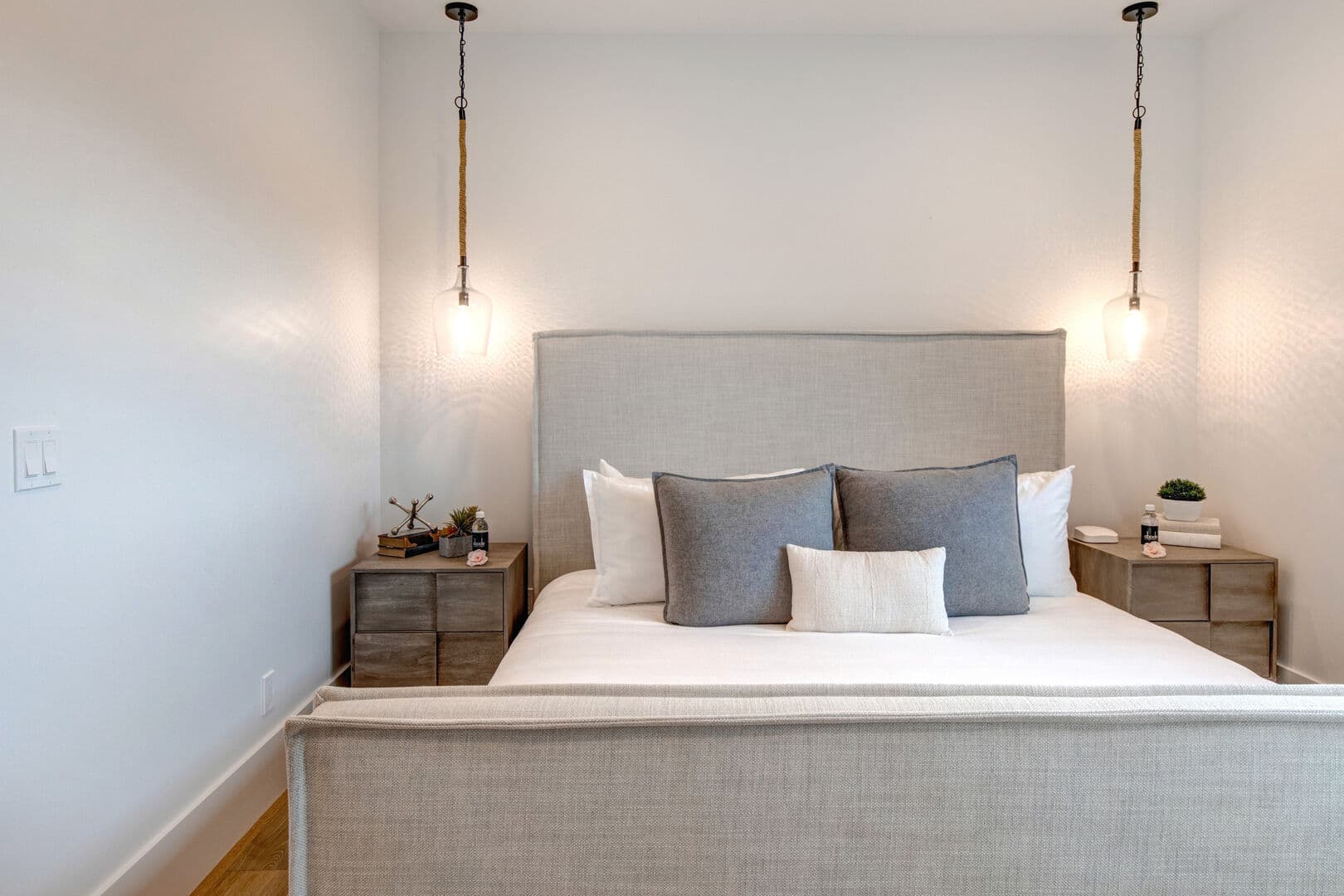 Twilight Moon Ranch - 10 Bedroom - Image 14