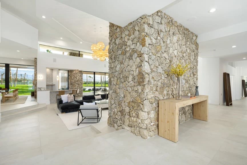 Bravo Beach House - Image 4