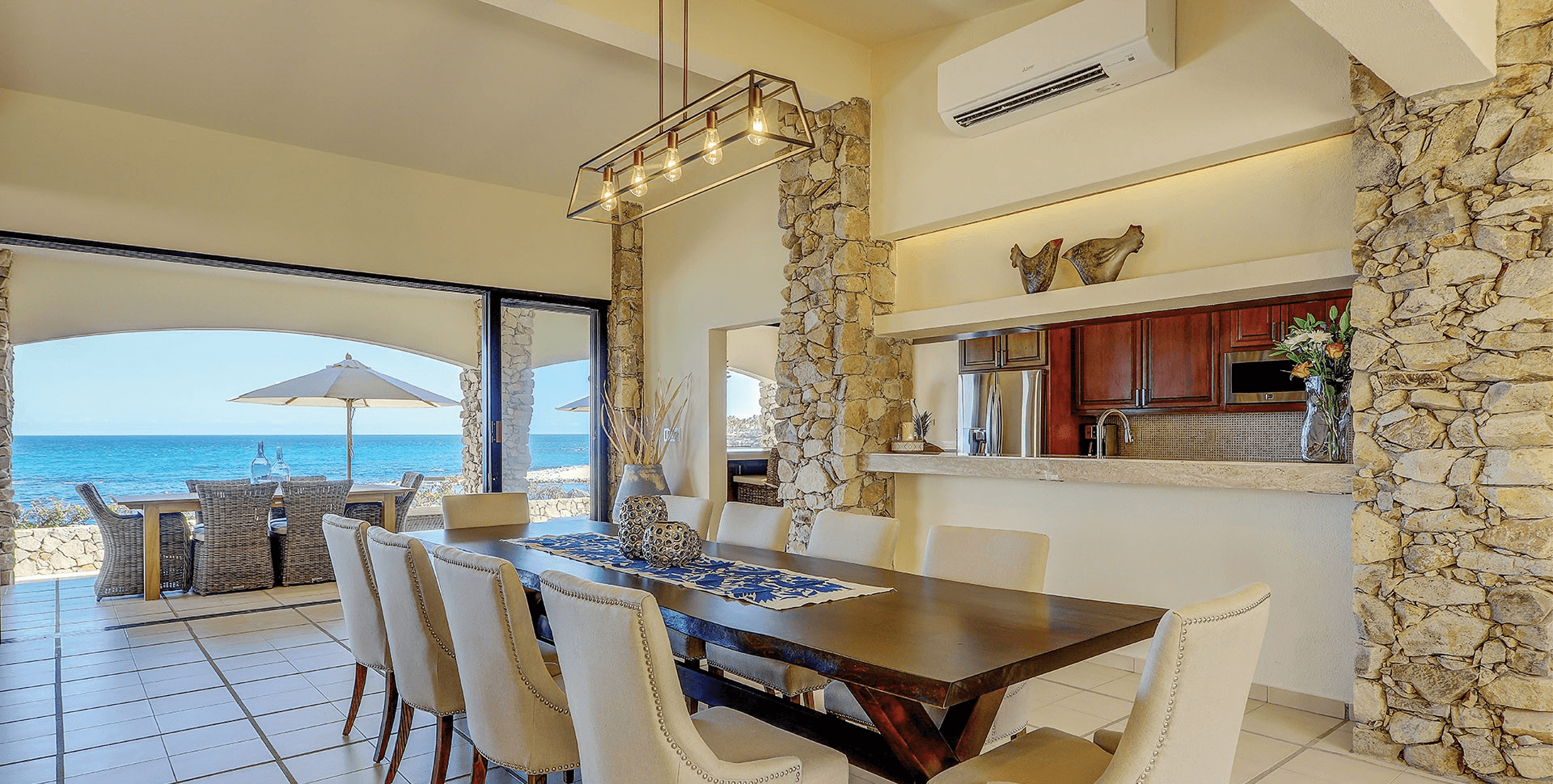 Casa Mañana - Image 91