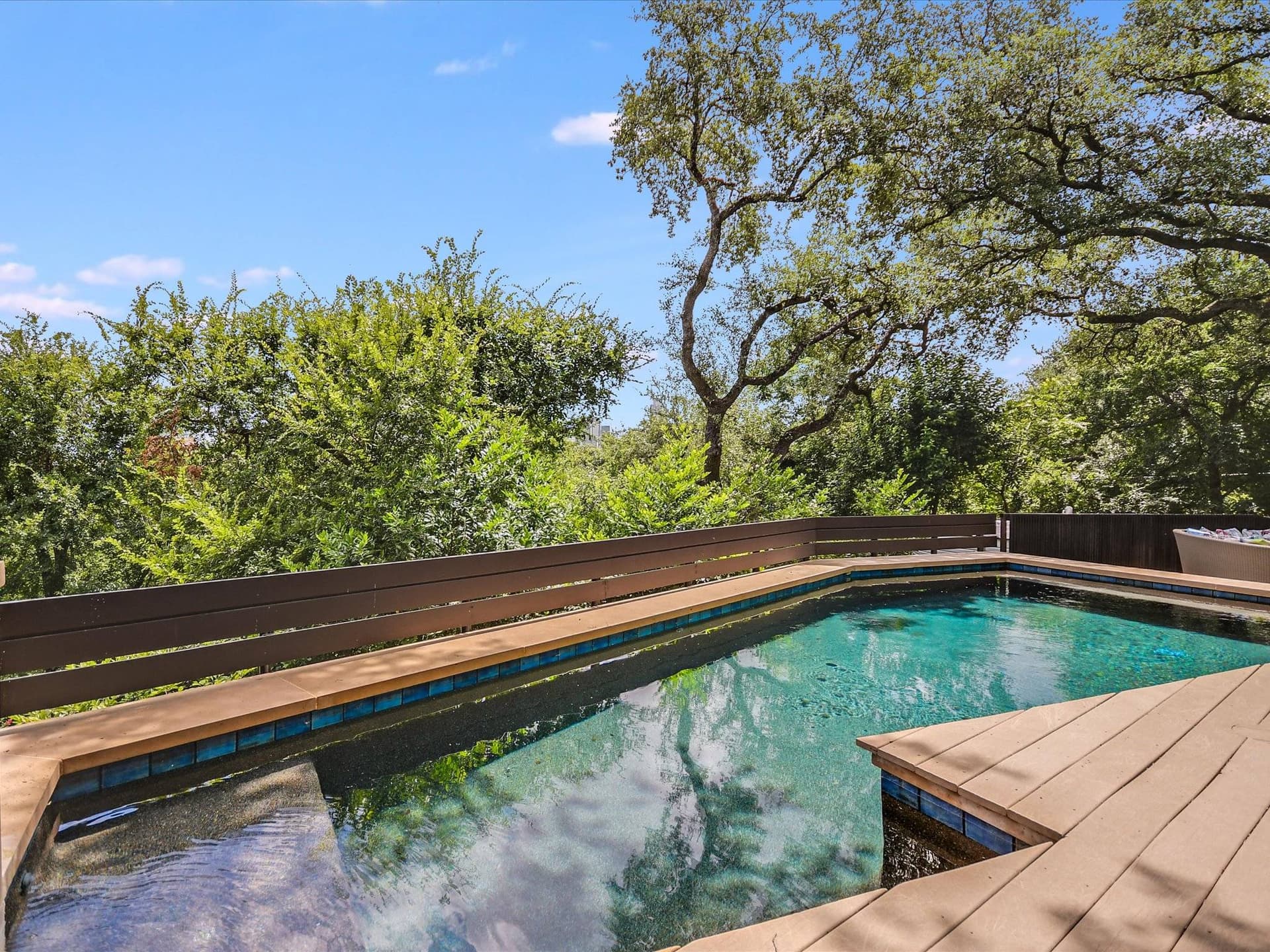 Capitol View Estate - Image 39