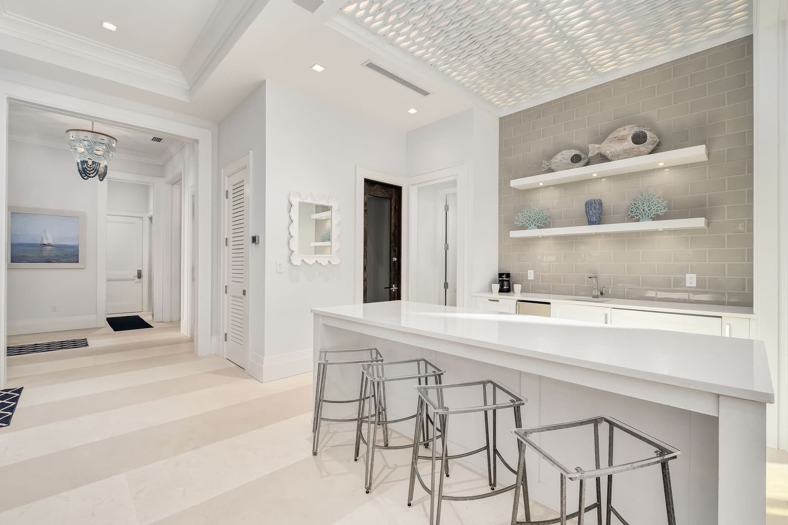 Sanctuary at Seagrove - Image 19