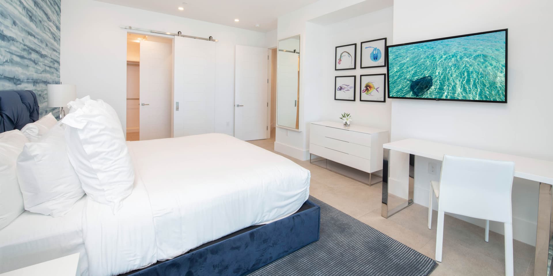 Wave Whisperer - Image 4