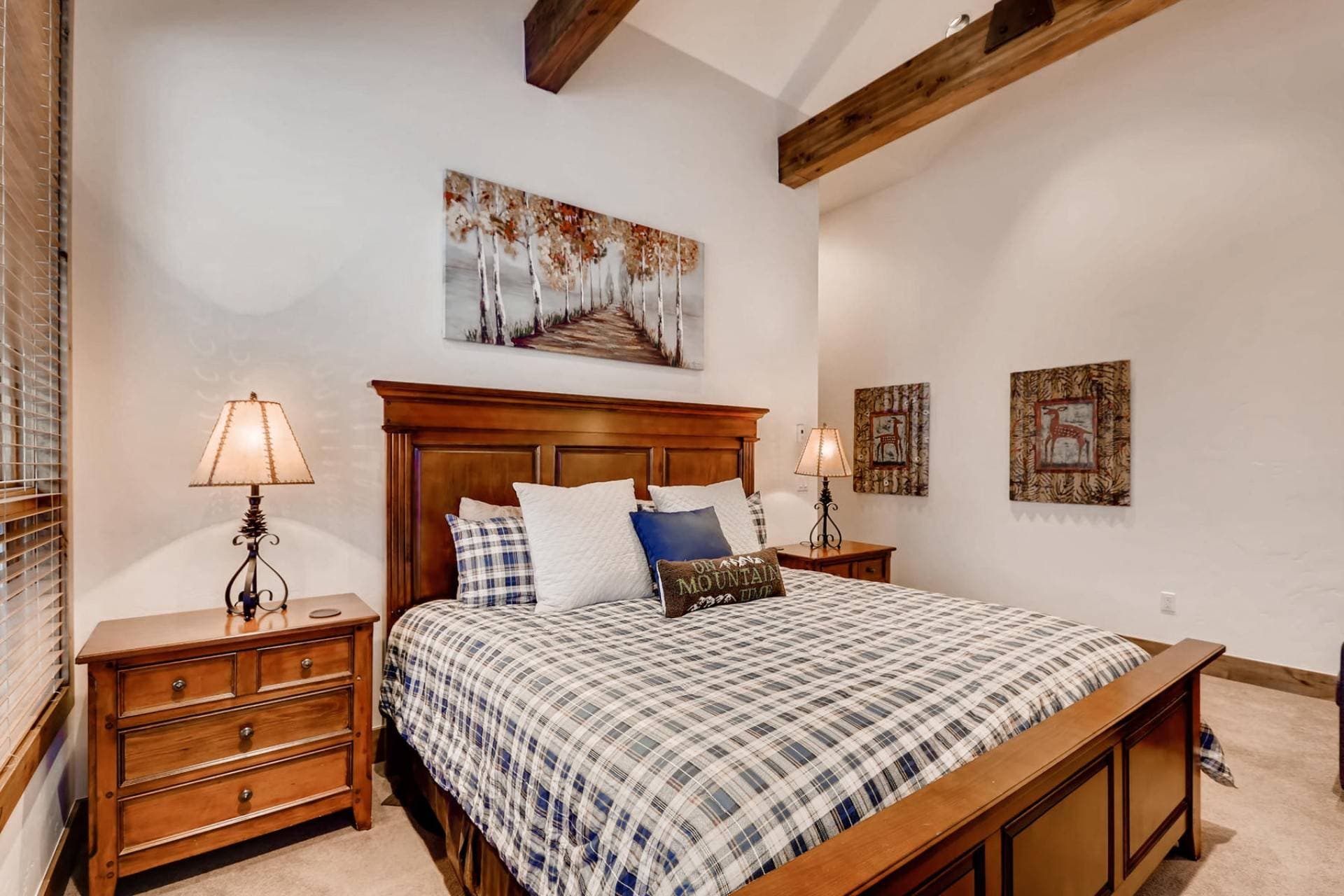 Union Creek House - Image 16