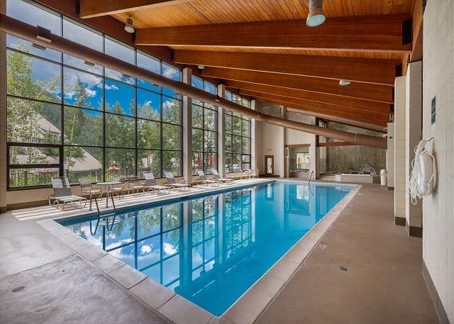 Pines Condo #2149 - Image 3