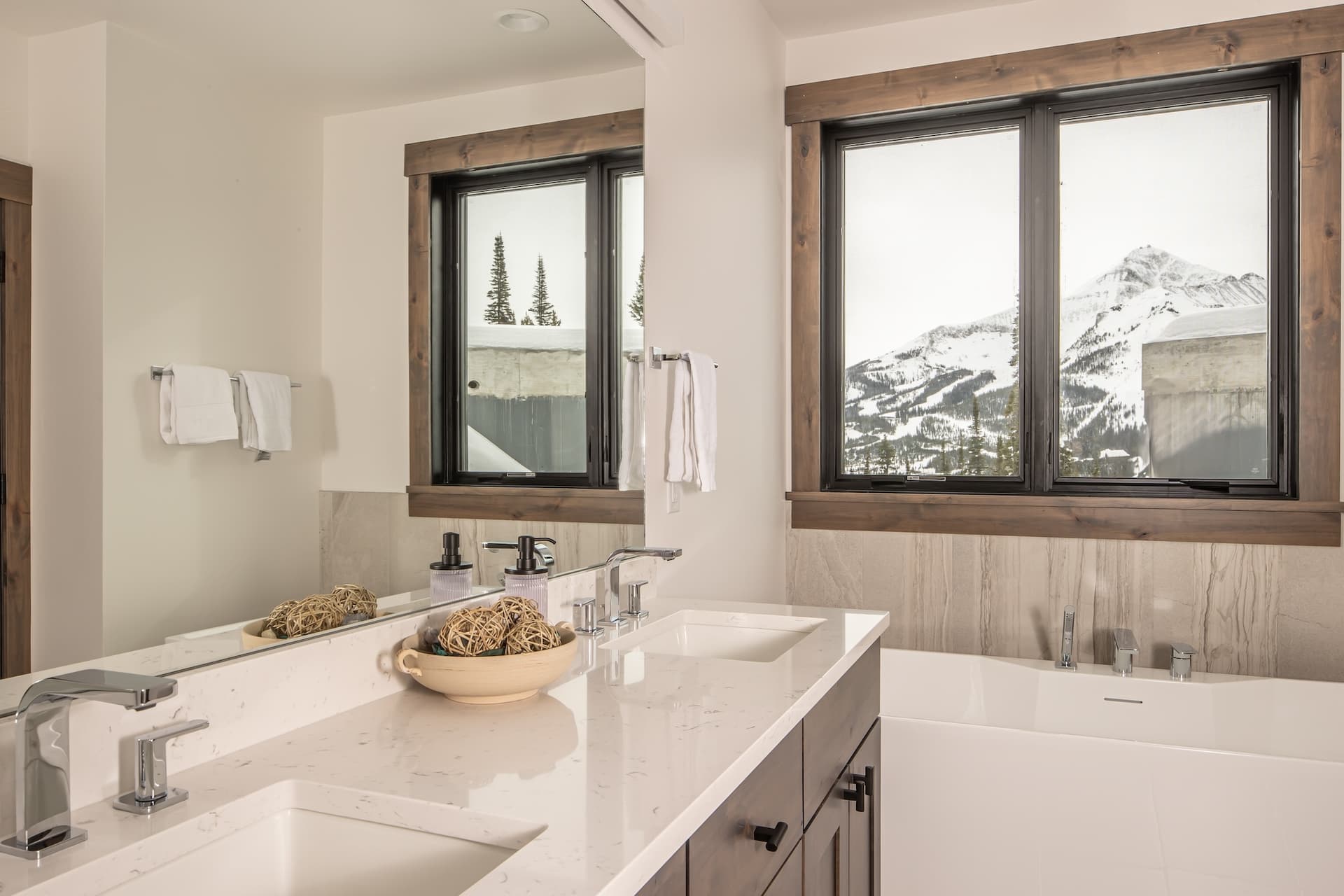 Lower Cascade Ridge - Image 29