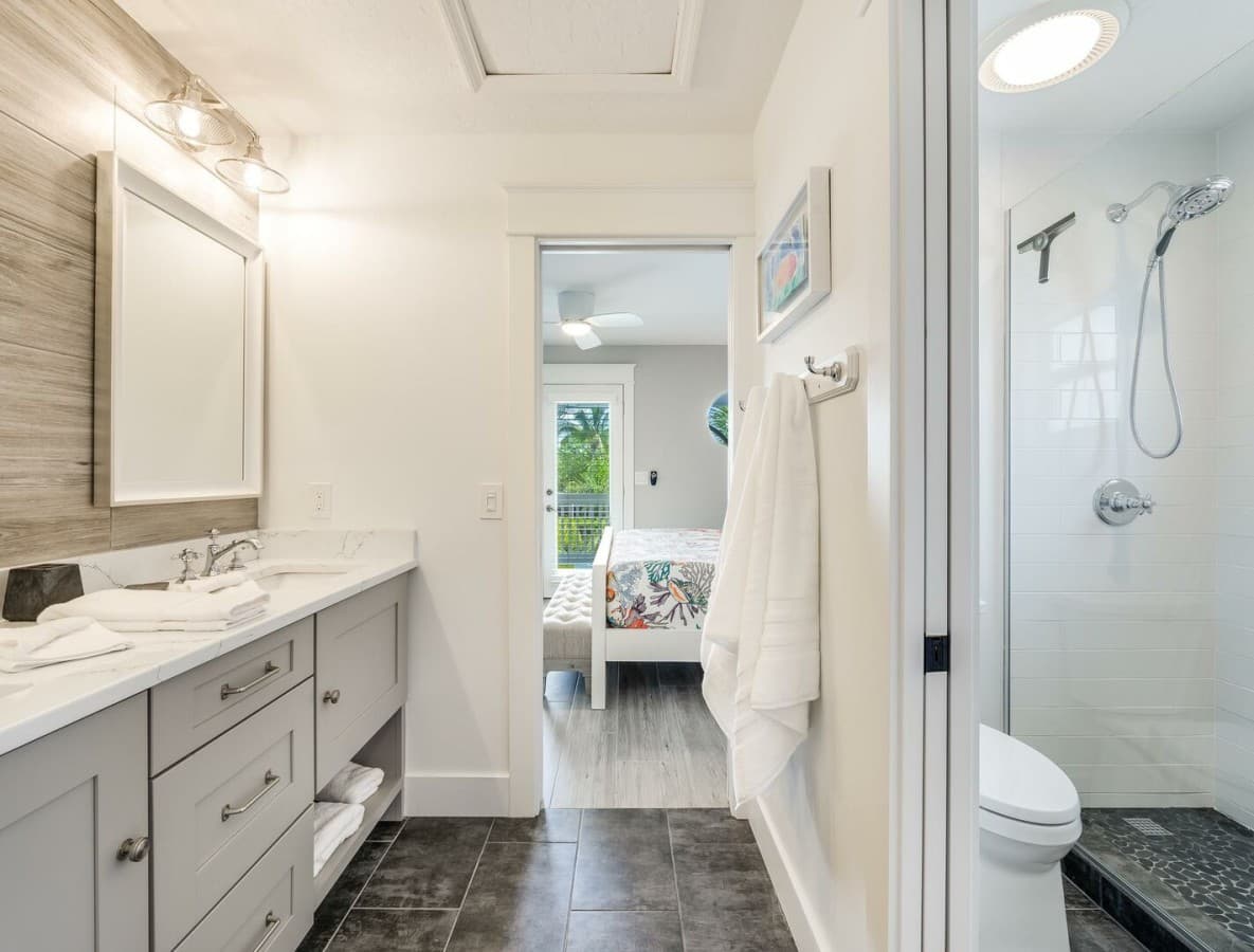 Isla Amor Place - Image 27