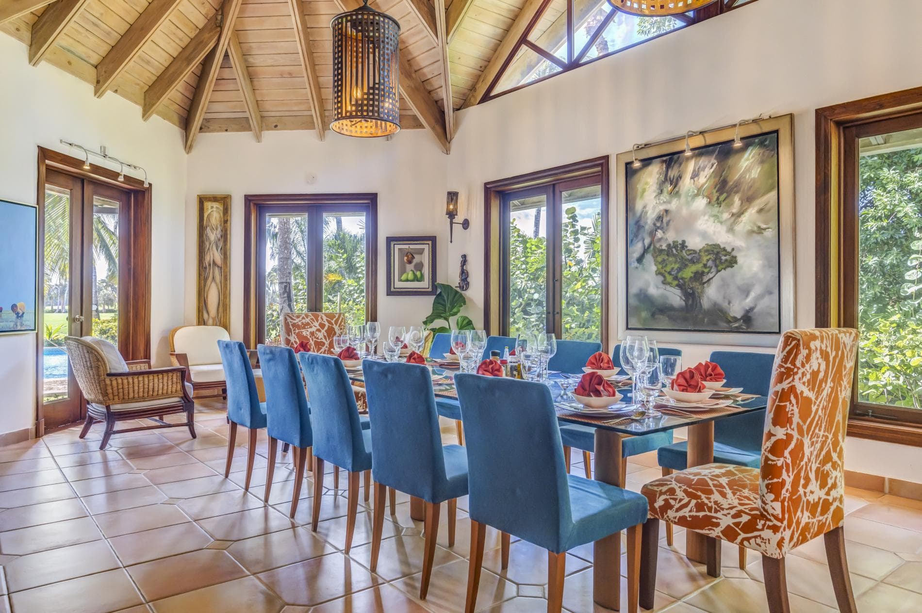 Villa Sirena - Image 18