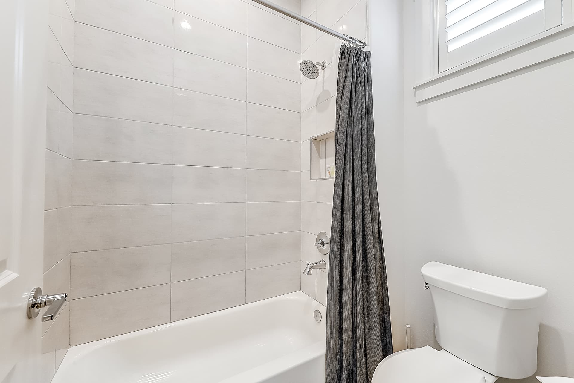 Driftwood Cottage - Image 17