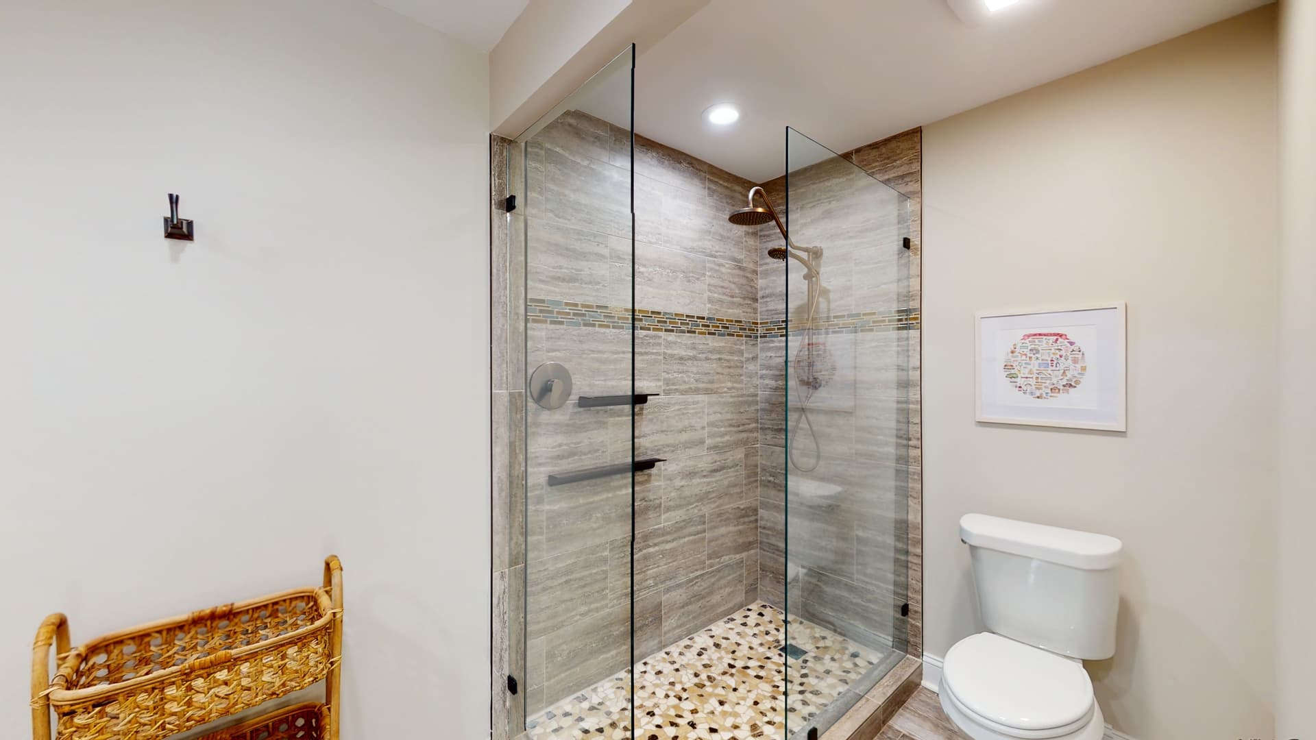 Lookout Home - Image 13