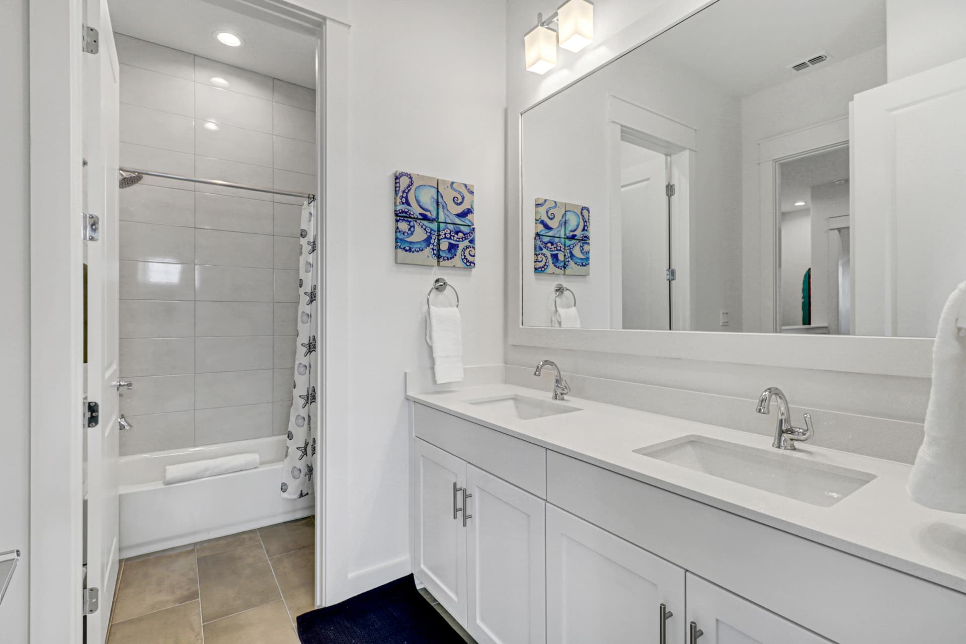 Good Tides Place - Image 27