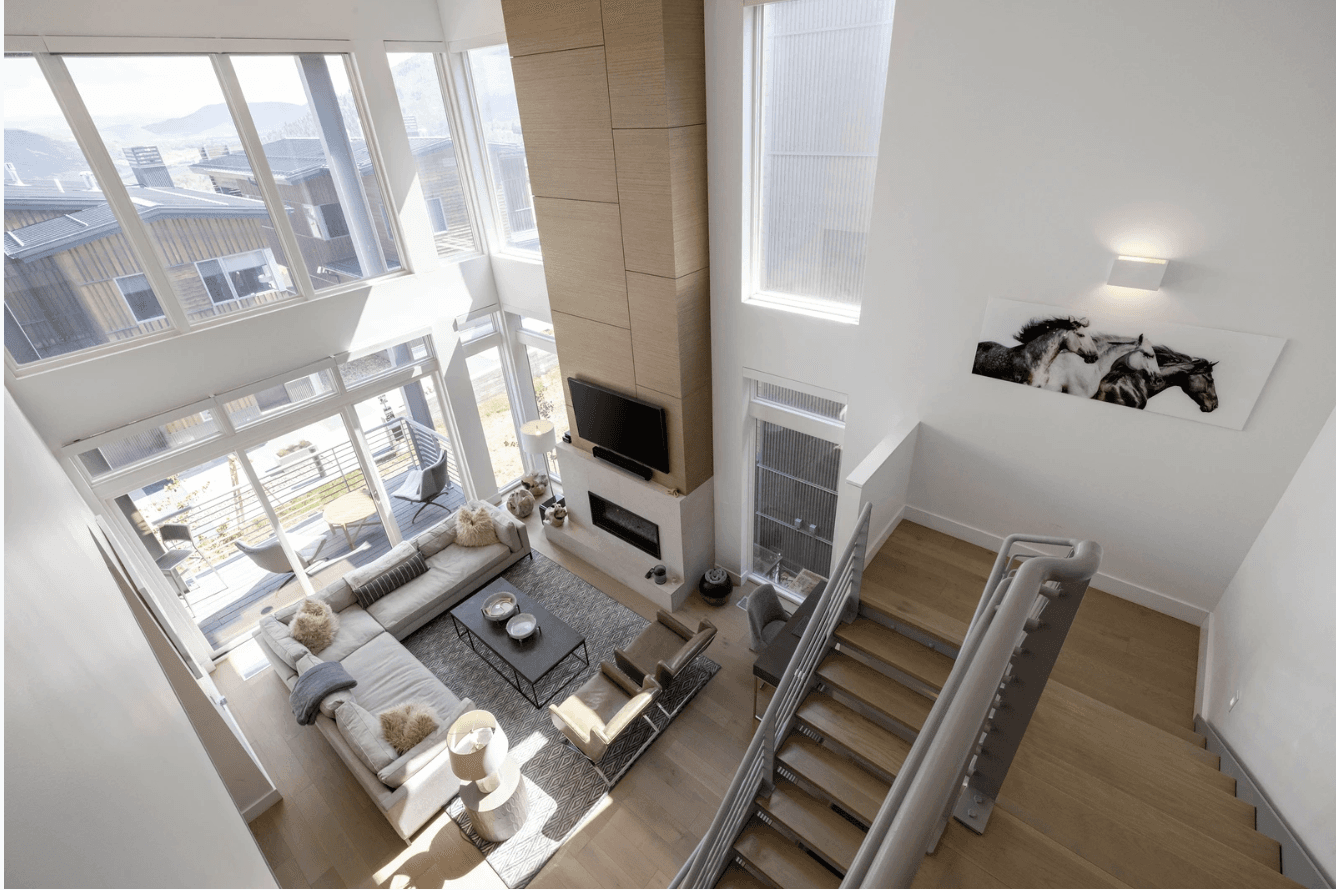 Slopewatch - Image 4