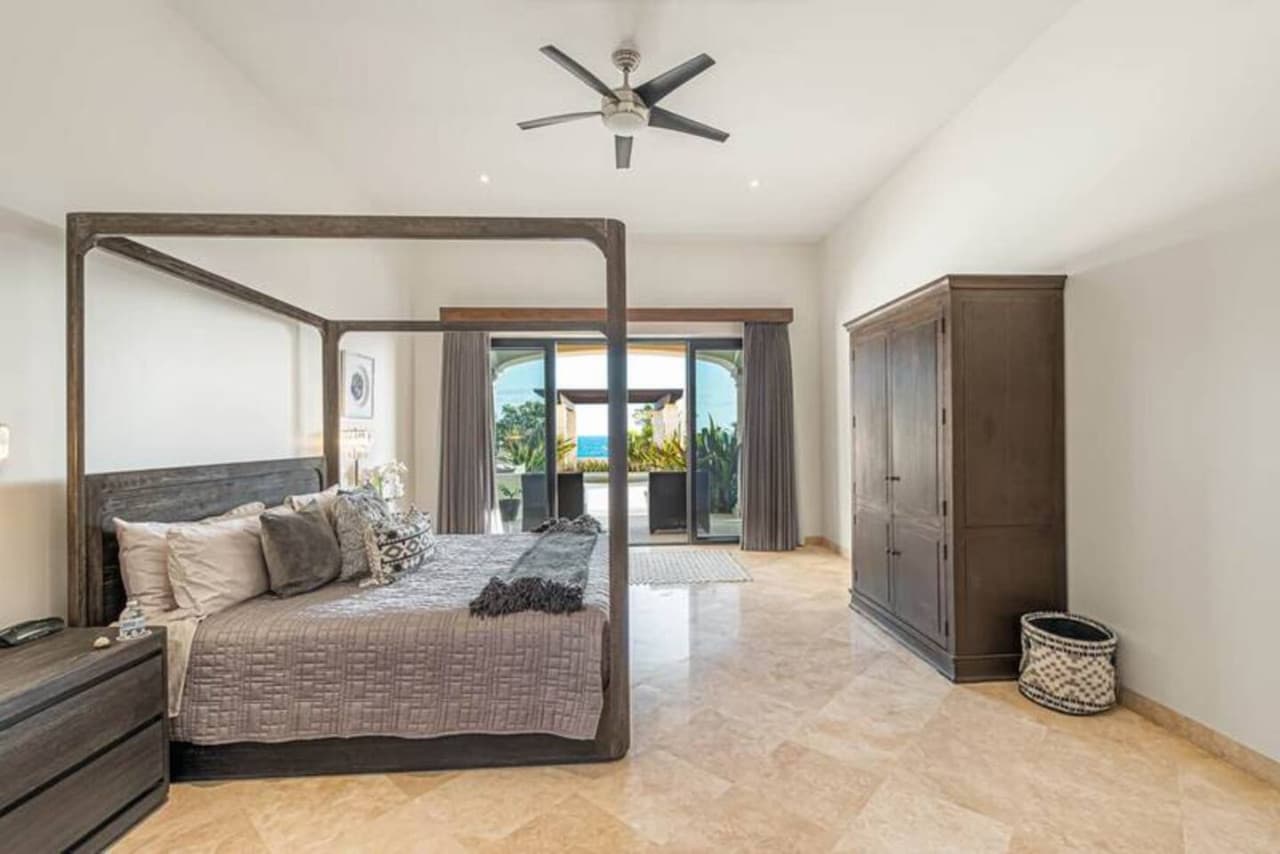 Casa Viento - Image 42