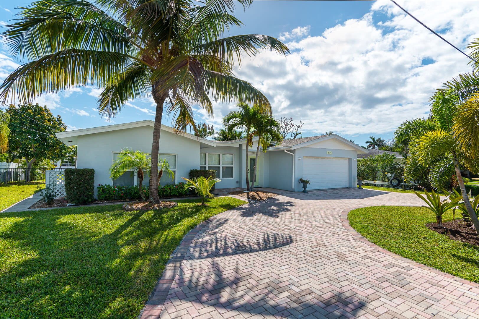 Chapel Hill House - Image 9