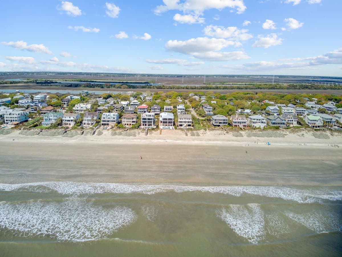 Stay Salty - Image 48