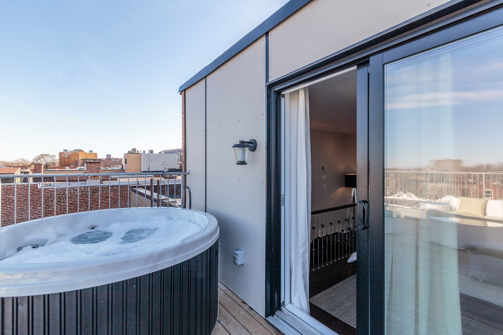 Damase Villa - Image 6