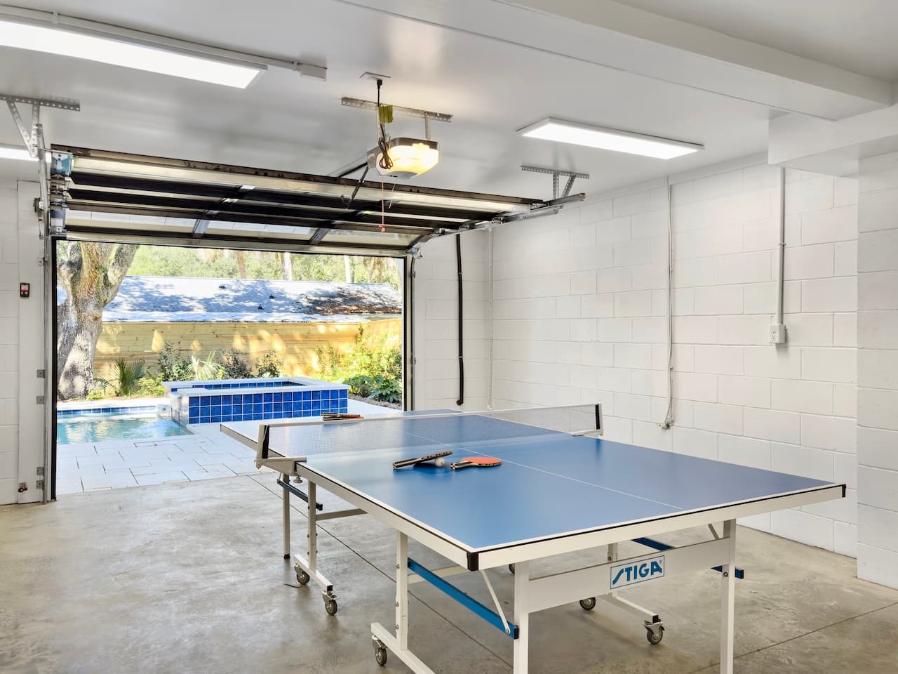 Cameron by the Sea - Image 68