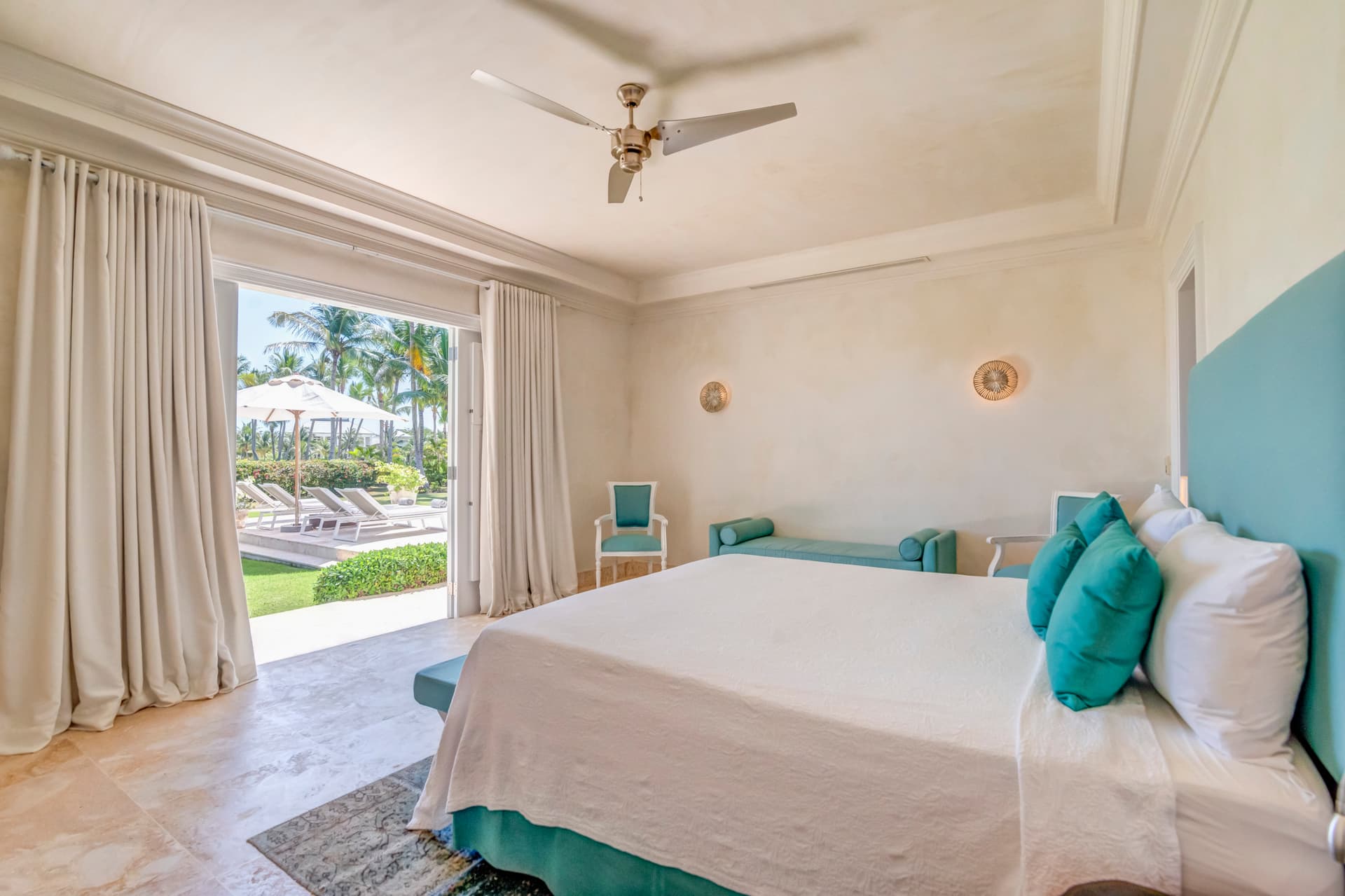 Tortuga #B28 - Image 3