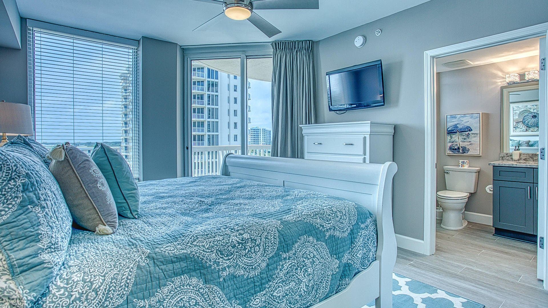 St. Maarten Home - Image 29