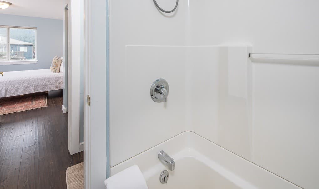 Aurora Lights - Image 18