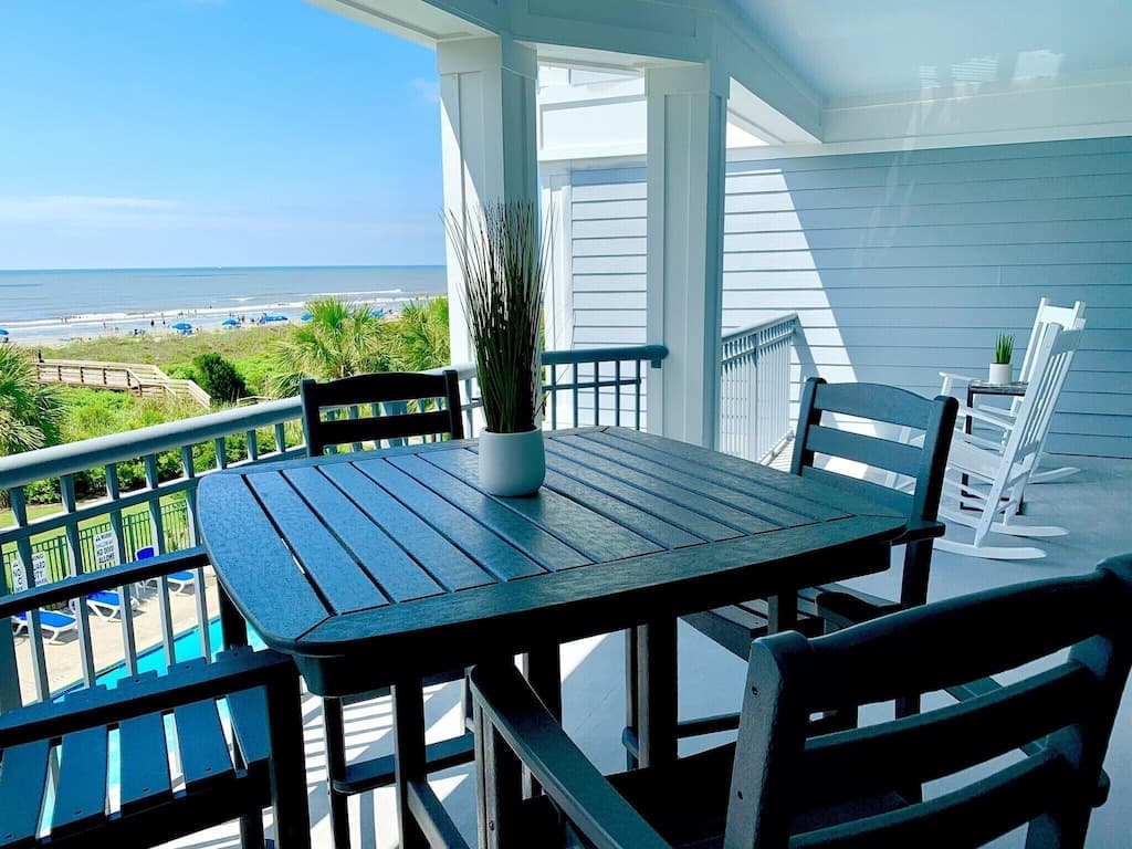 Oceanwatch - Image 5