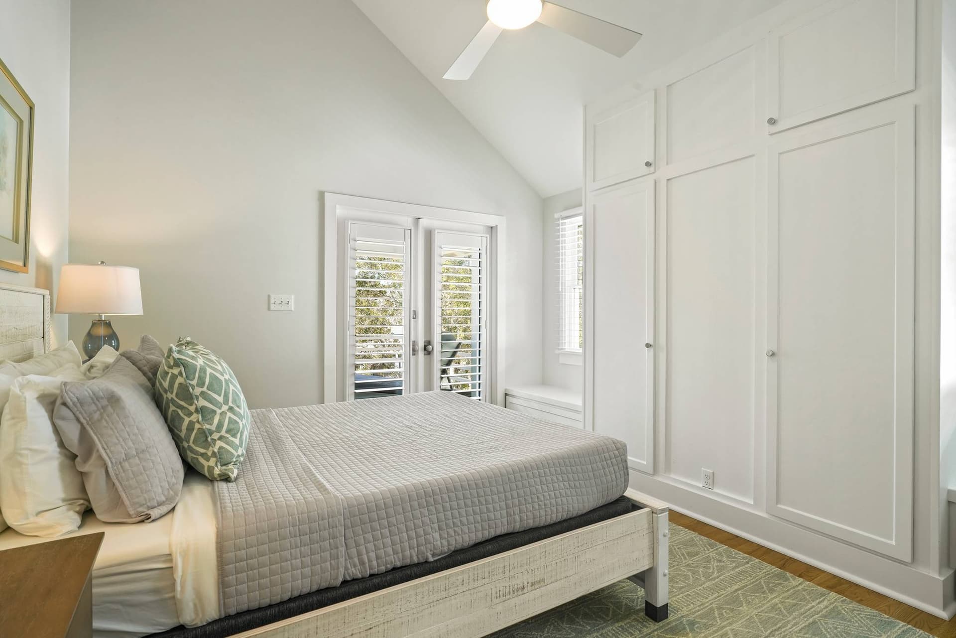 Gulfview House - Image 28