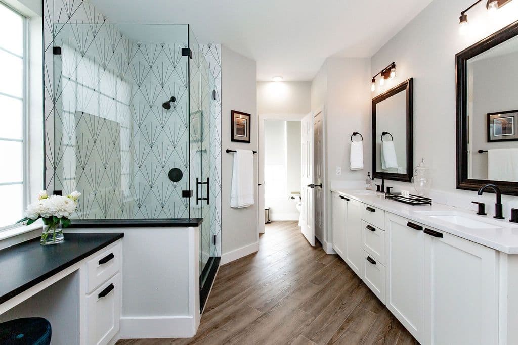 The Owners House - Image 12