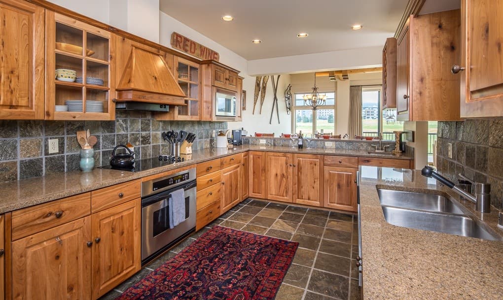 Crail Creek #142 - Image 12